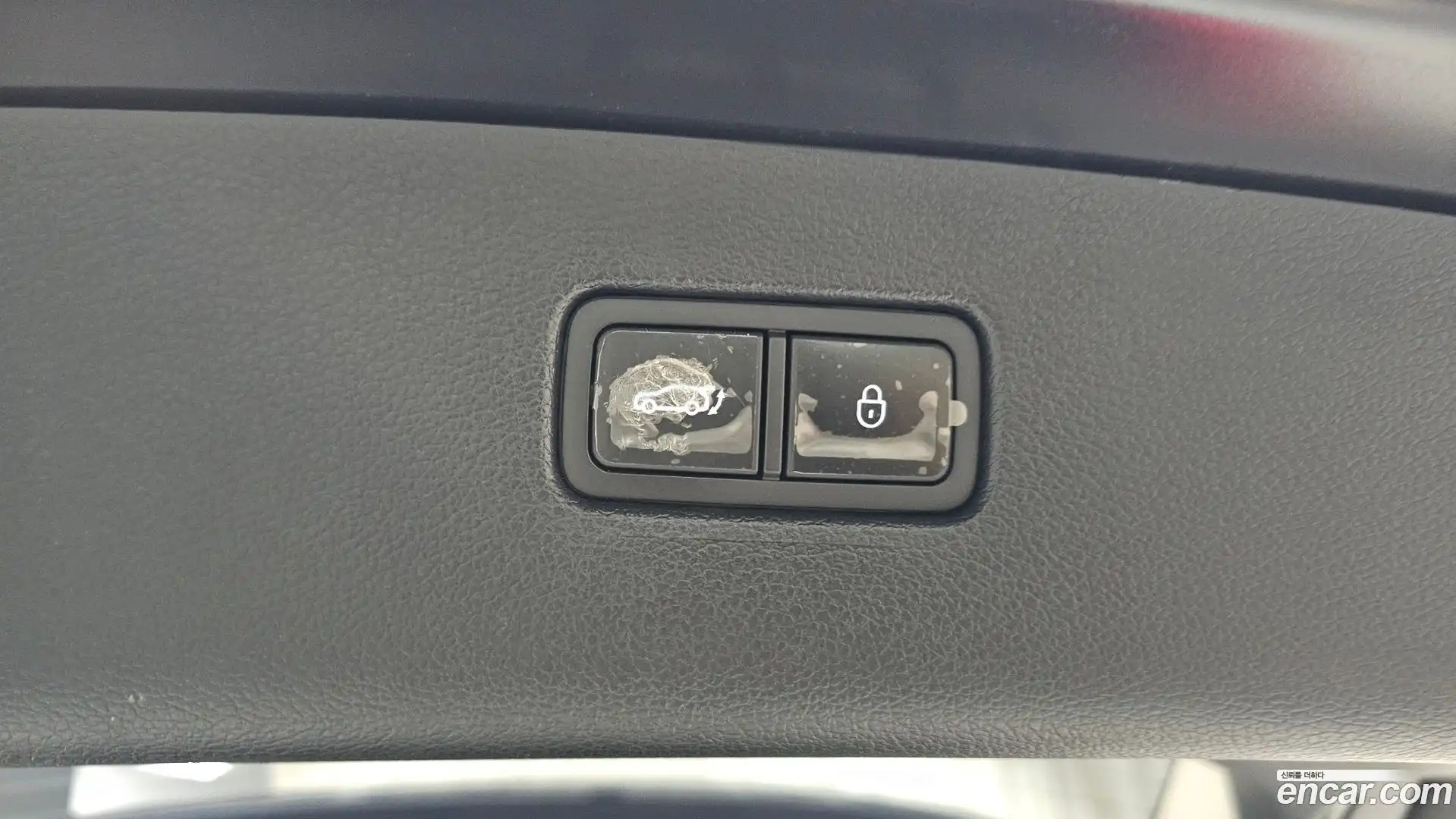GV80 Genesis 2022.6-OPTION-020