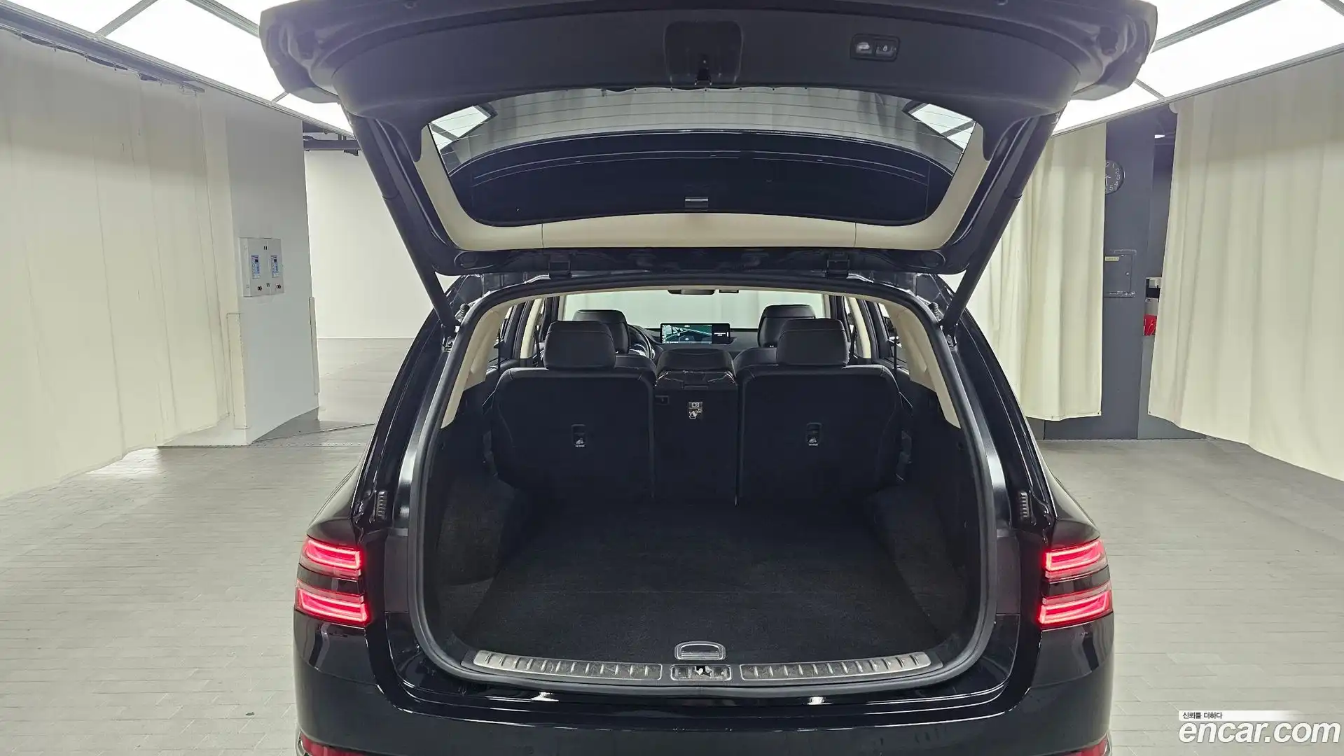 GV80 Genesis 2022.6-OPTION-021