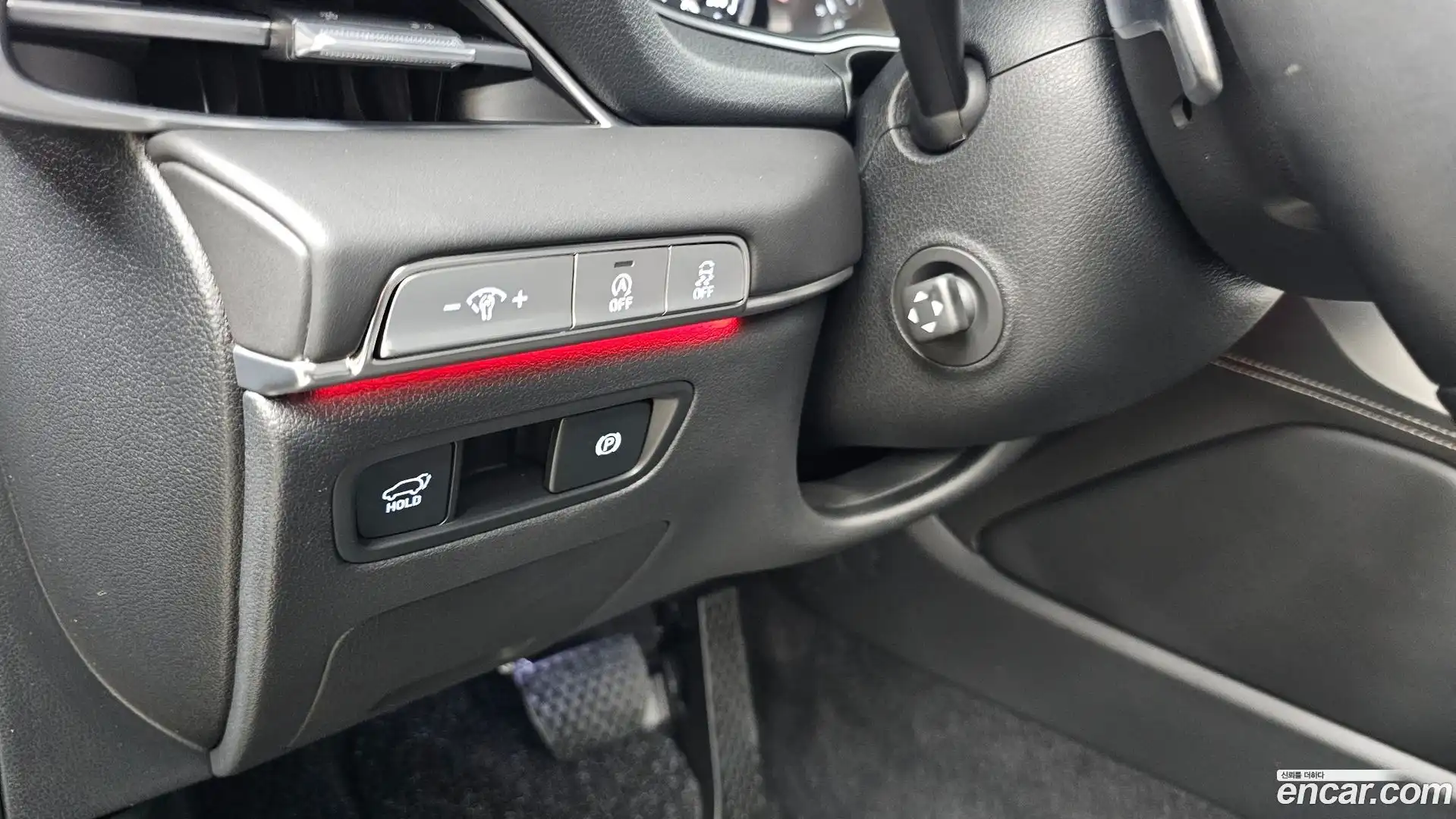 GV80 Genesis 2022.6-OPTION-023