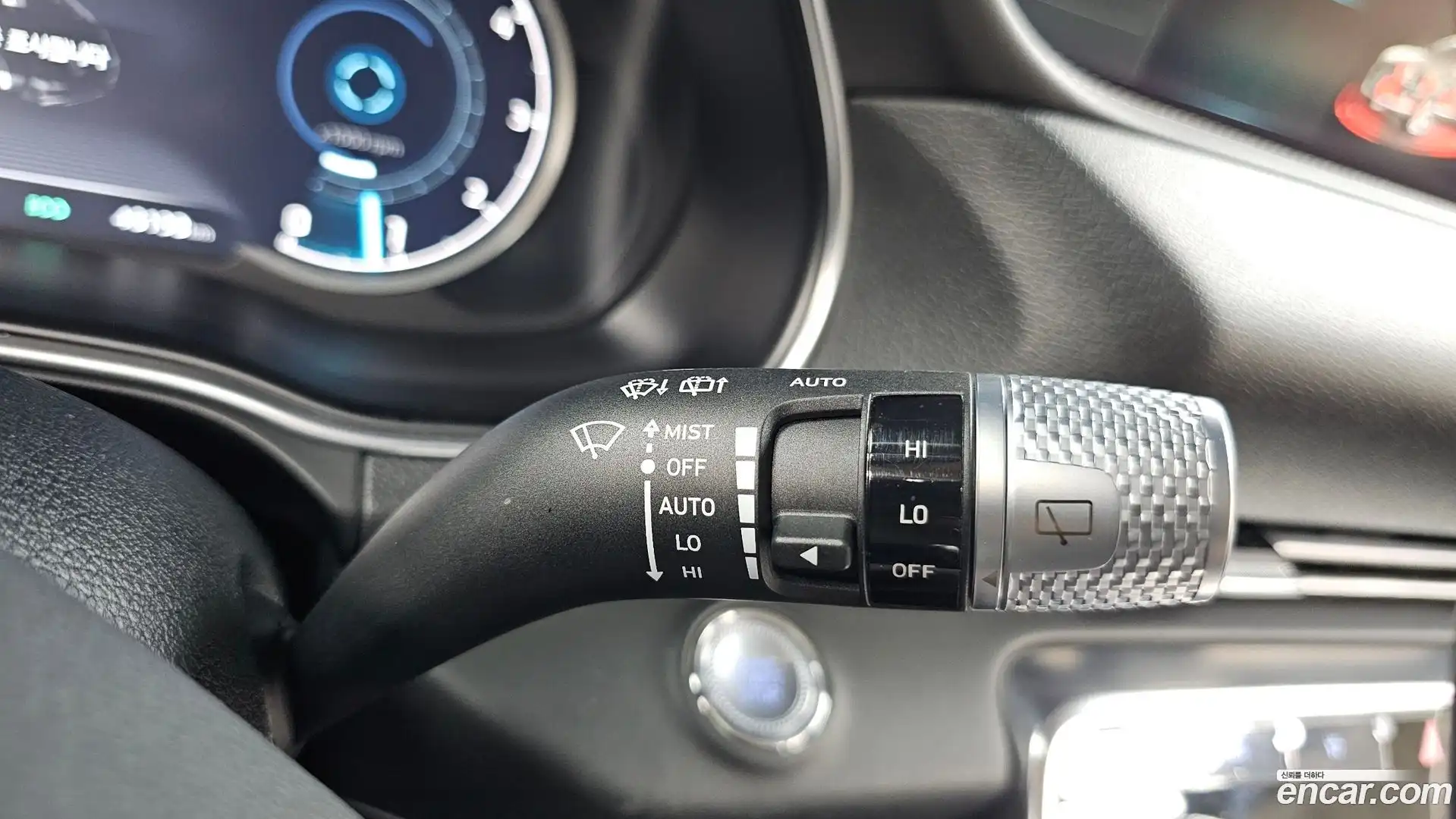 GV80 Genesis 2022.6-OPTION-024