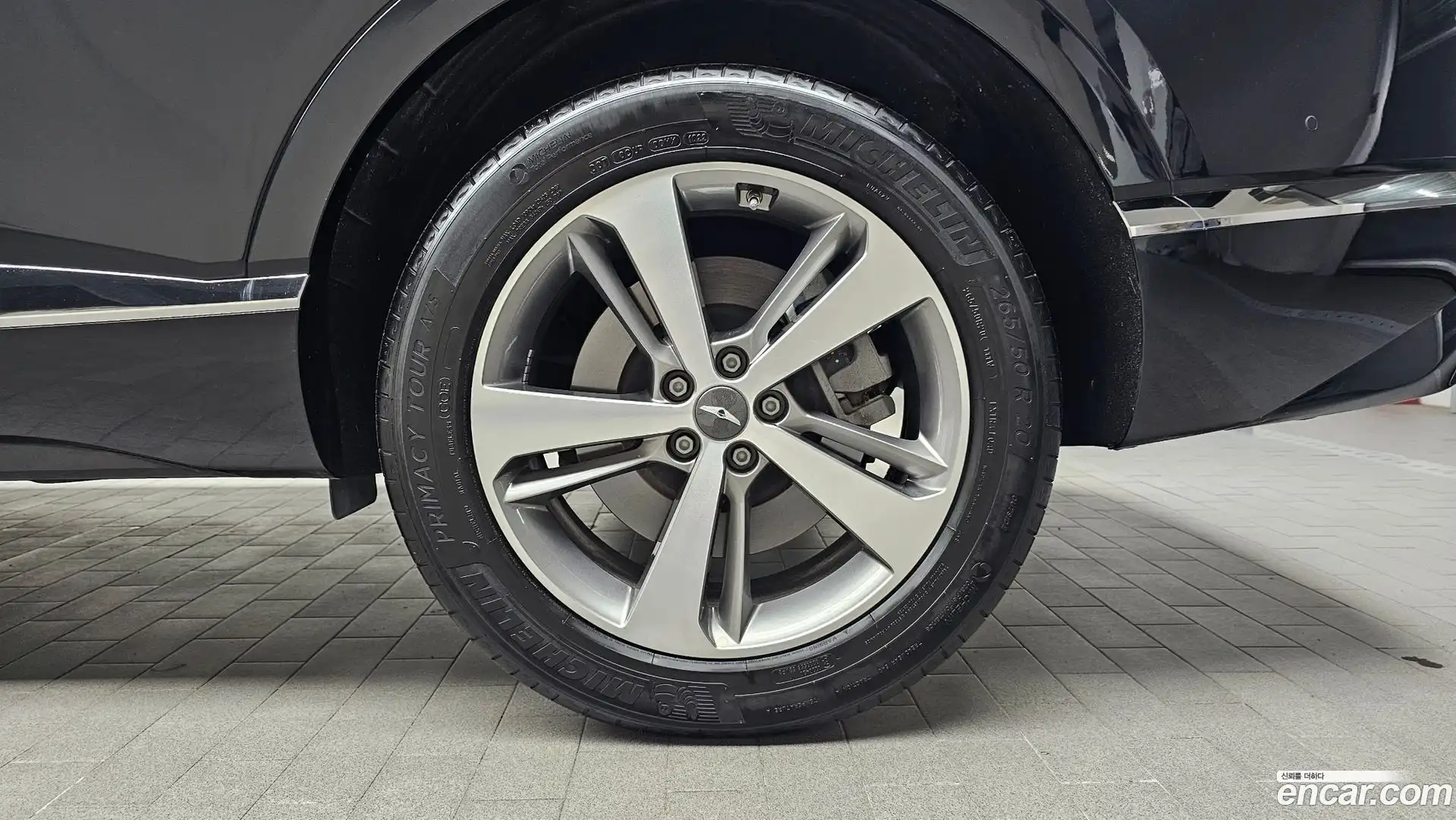 GV80 Genesis 2022.6-OUTER-031