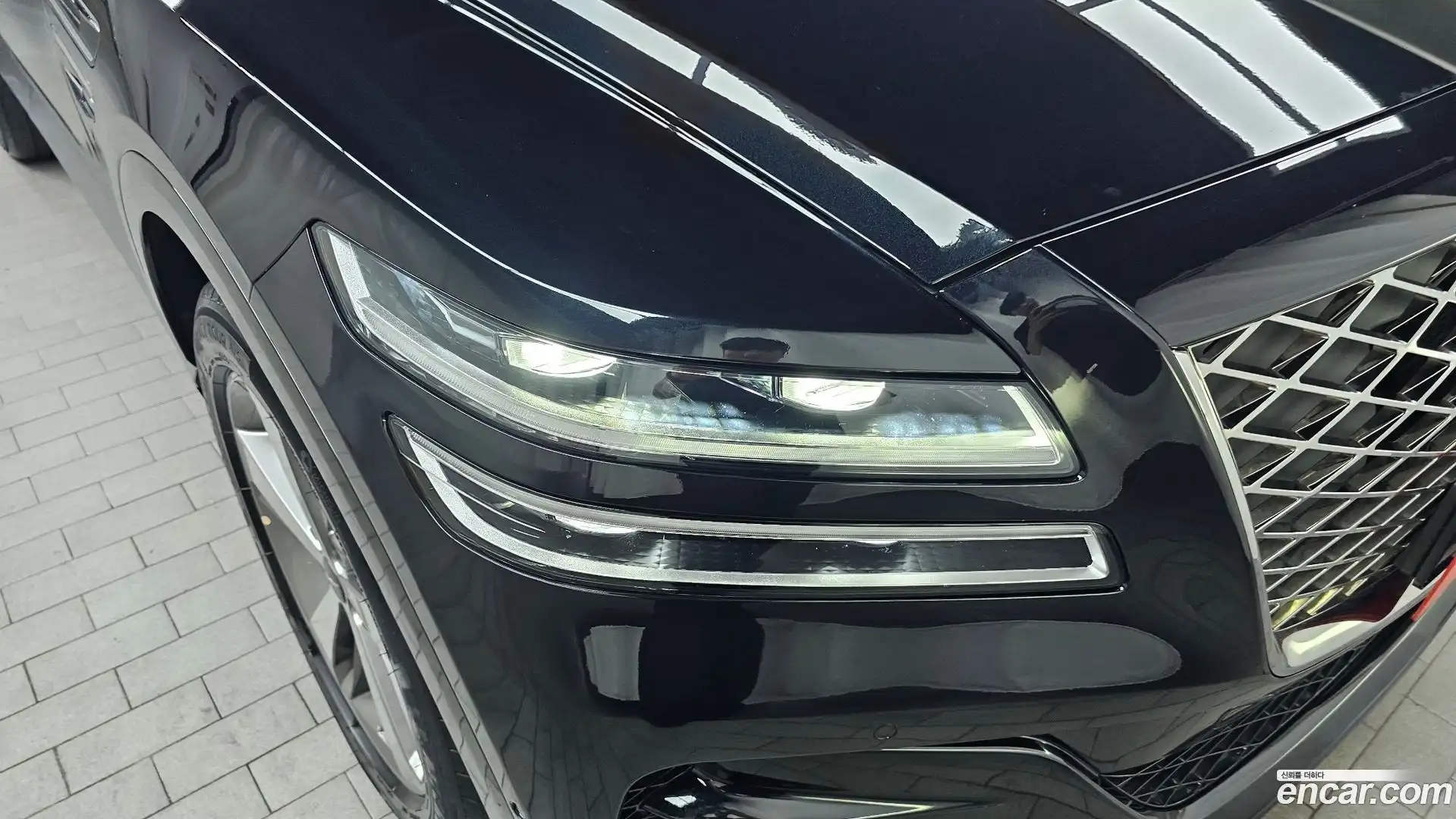 GV80 Genesis 2022.6-OUTER-032
