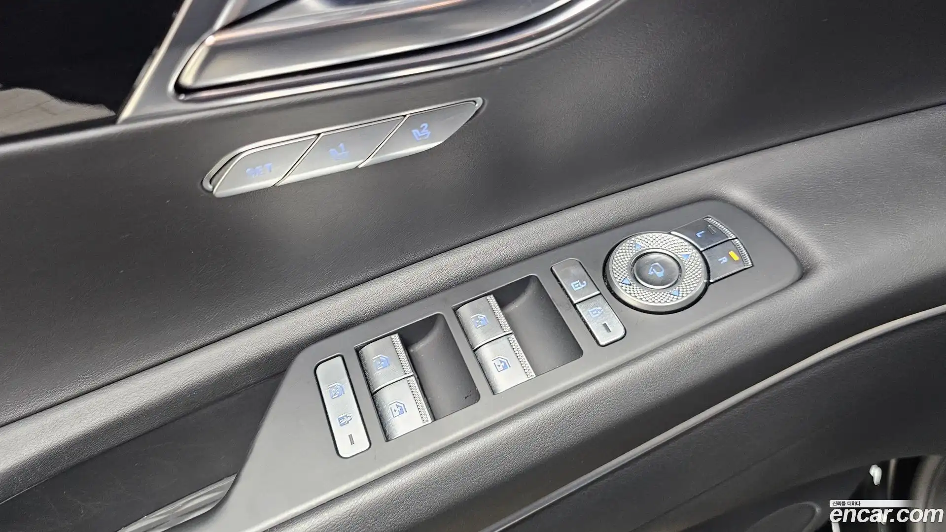 GV80 Genesis 2022.6-OPTION-040