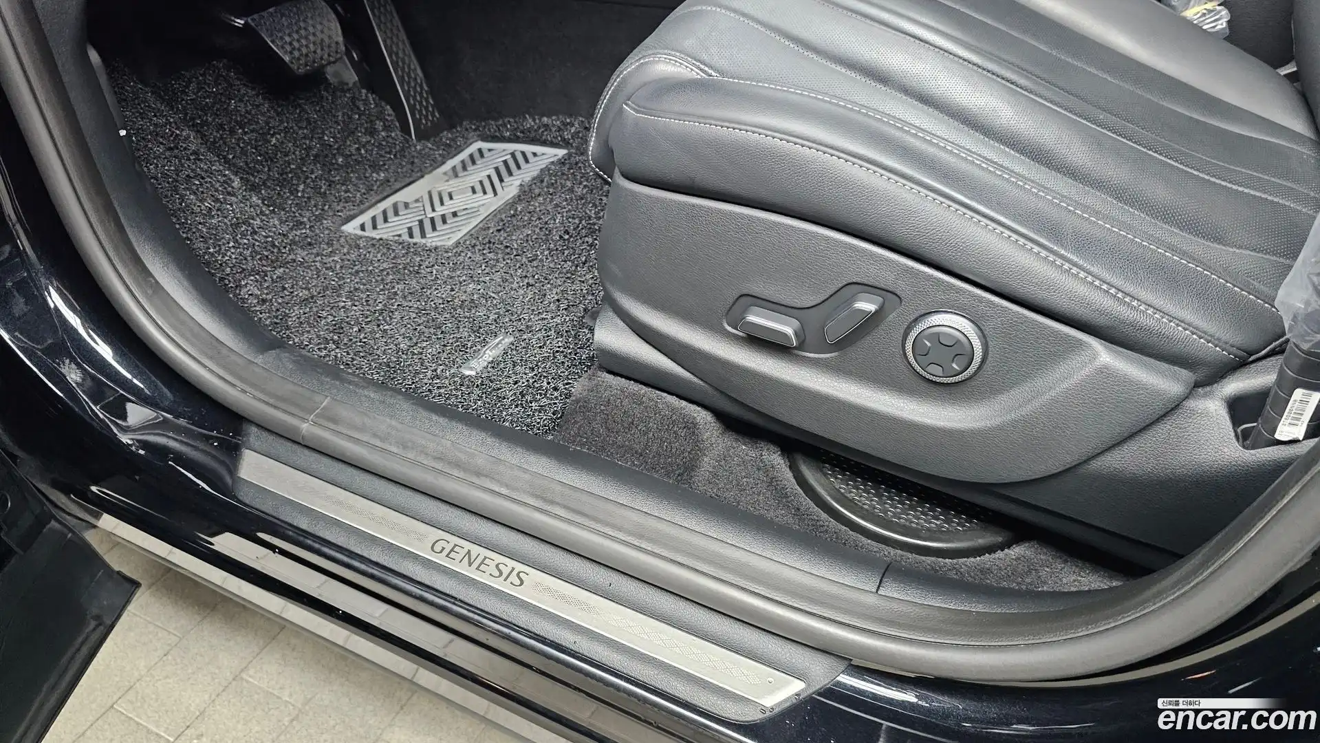 GV80 Genesis 2022.6-OPTION-042
