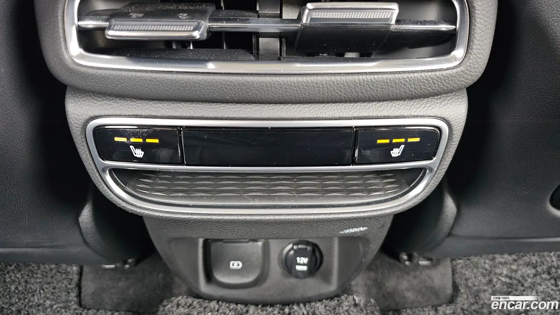 GV80 Genesis 2022.6-OPTION-043