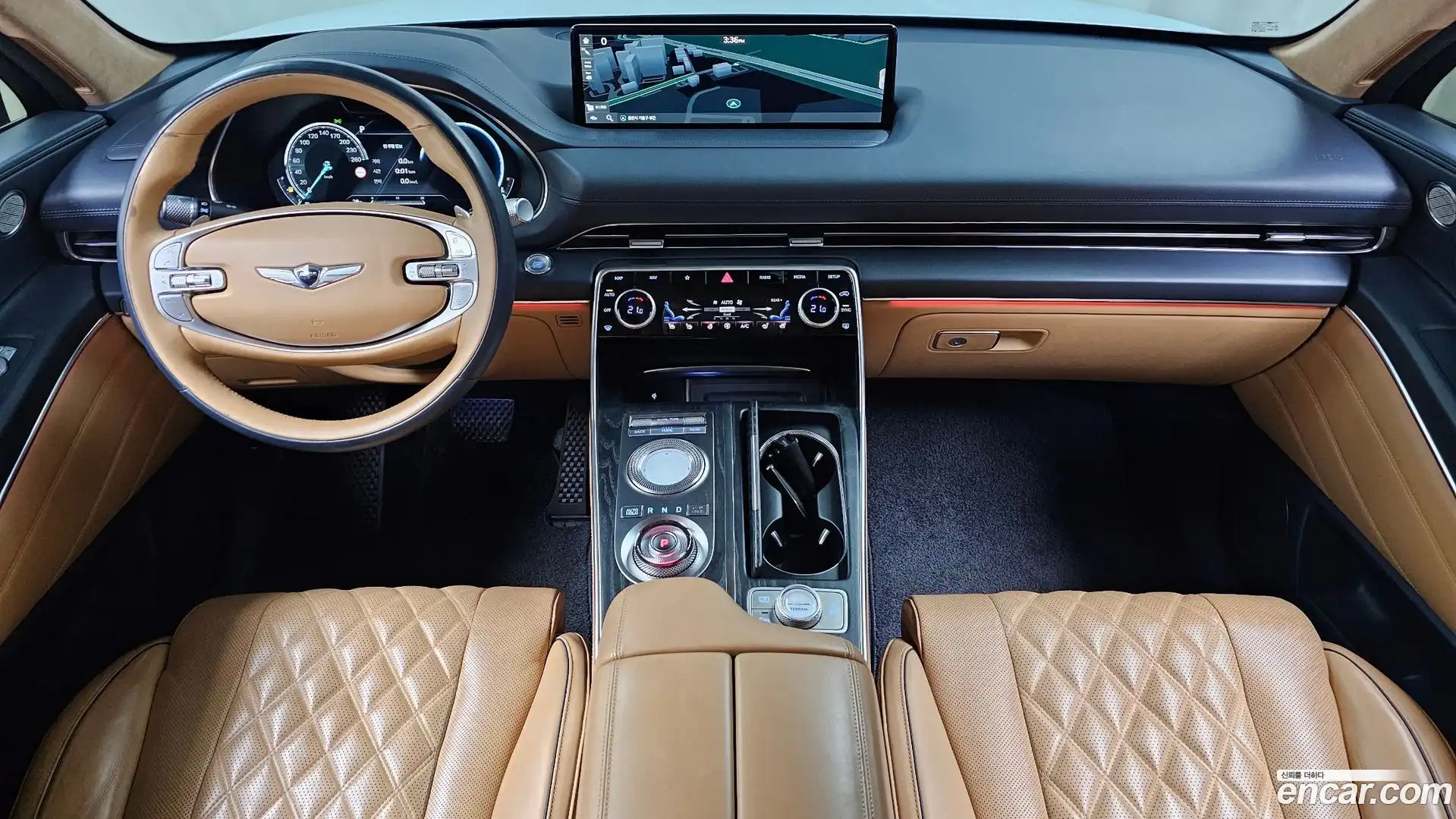 GV80 Genesis 2022.3-INNER-007