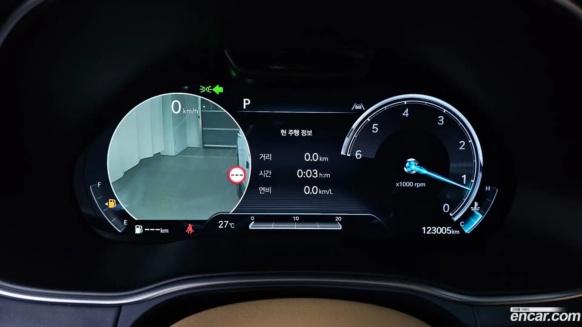 GV80 Genesis 2022.3-INNER-008