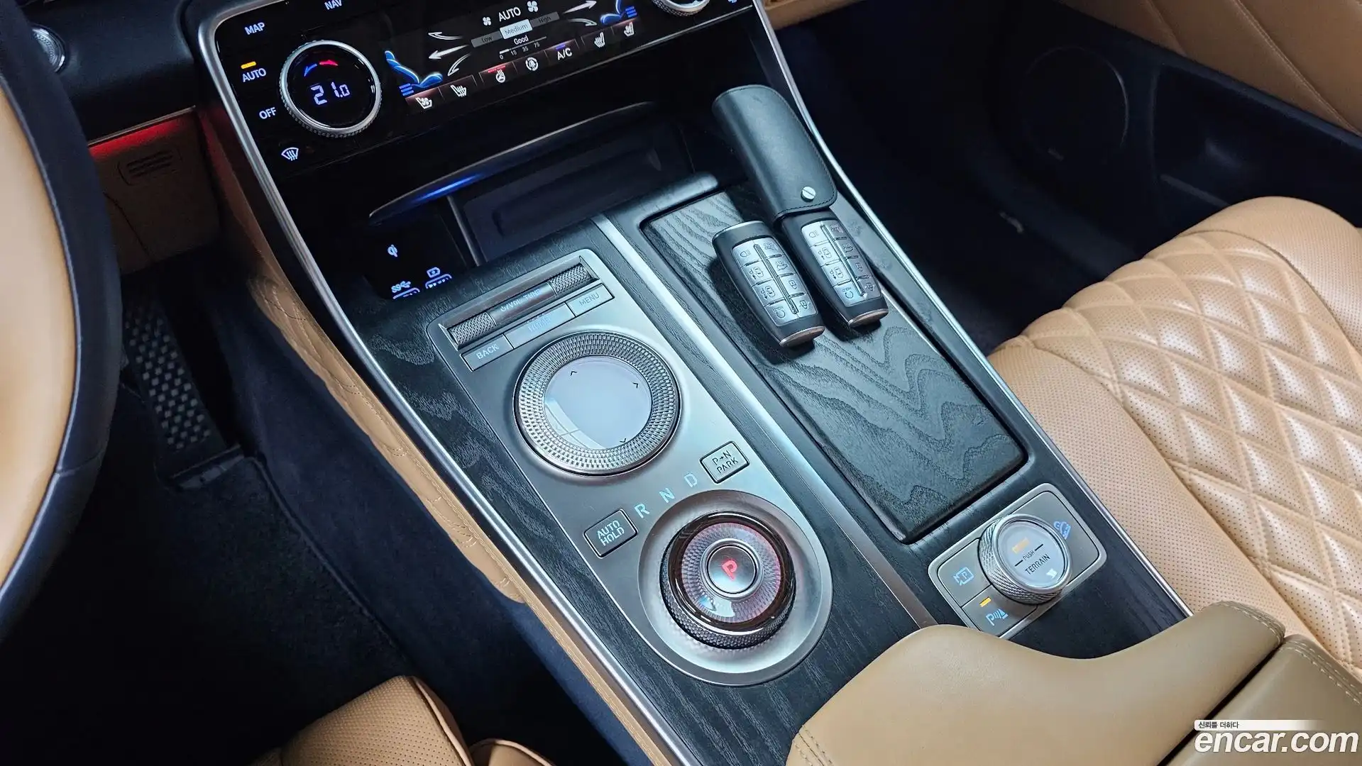 GV80 Genesis 2022.3-INNER-009