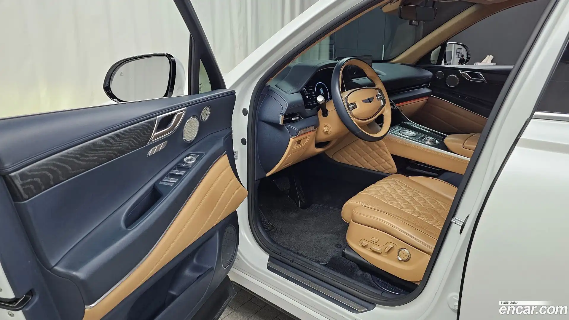 GV80 Genesis 2022.3-INNER-010
