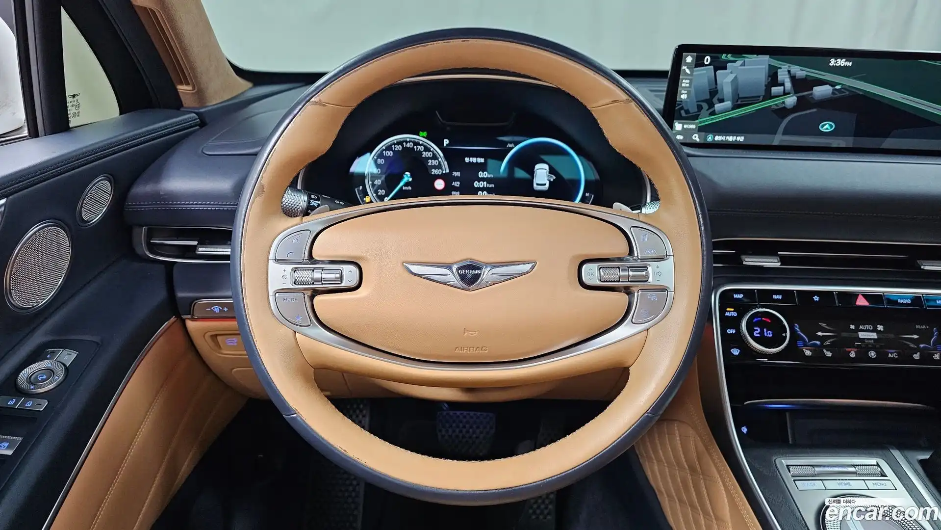 GV80 Genesis 2022.3-OPTION-017