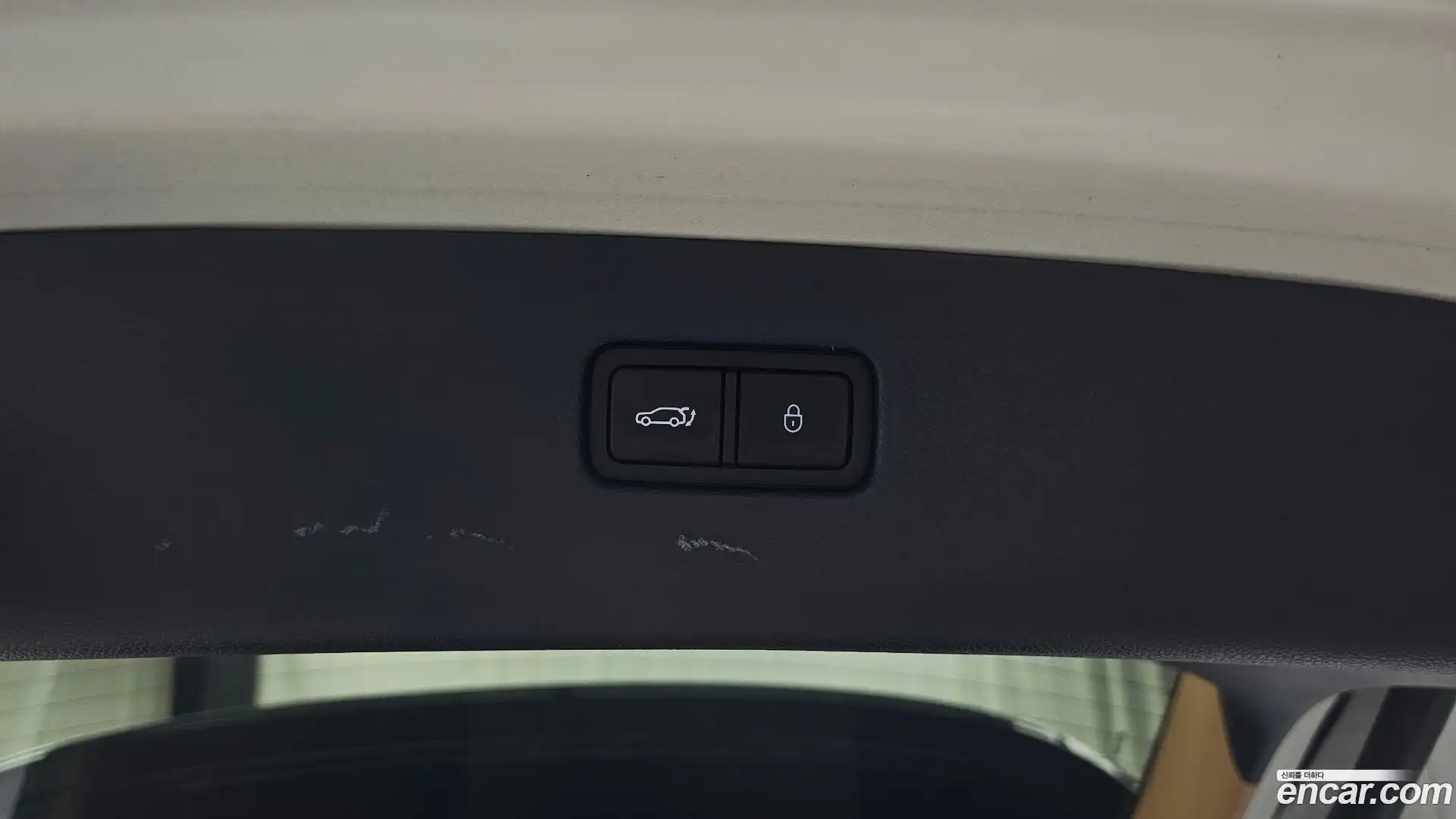 GV80 Genesis 2022.3-OPTION-019