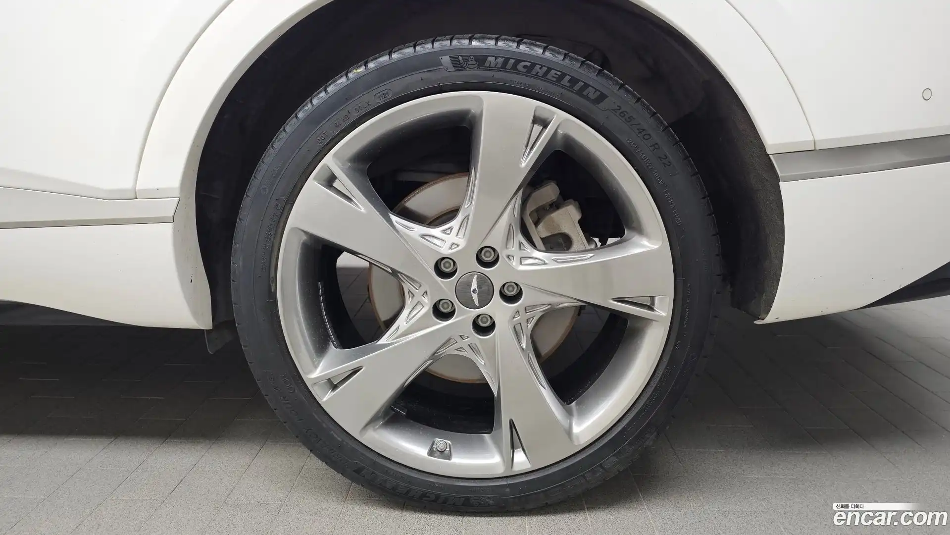 GV80 Genesis 2022.3-OUTER-031