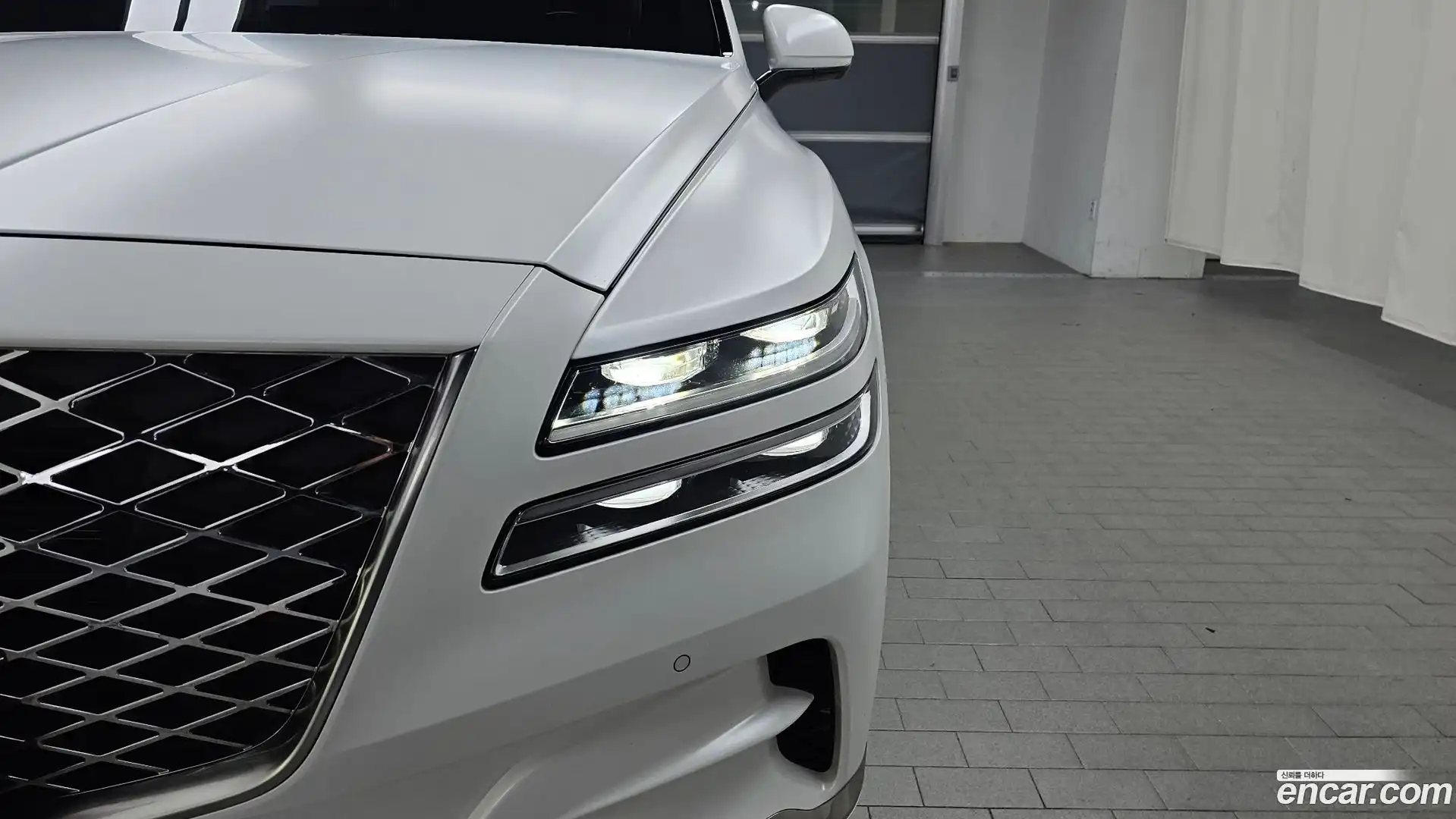 GV80 Genesis 2022.3-OUTER-032