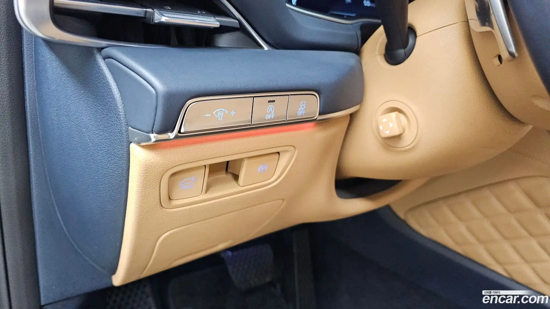 GV80 Genesis 2022.3-OPTION-040