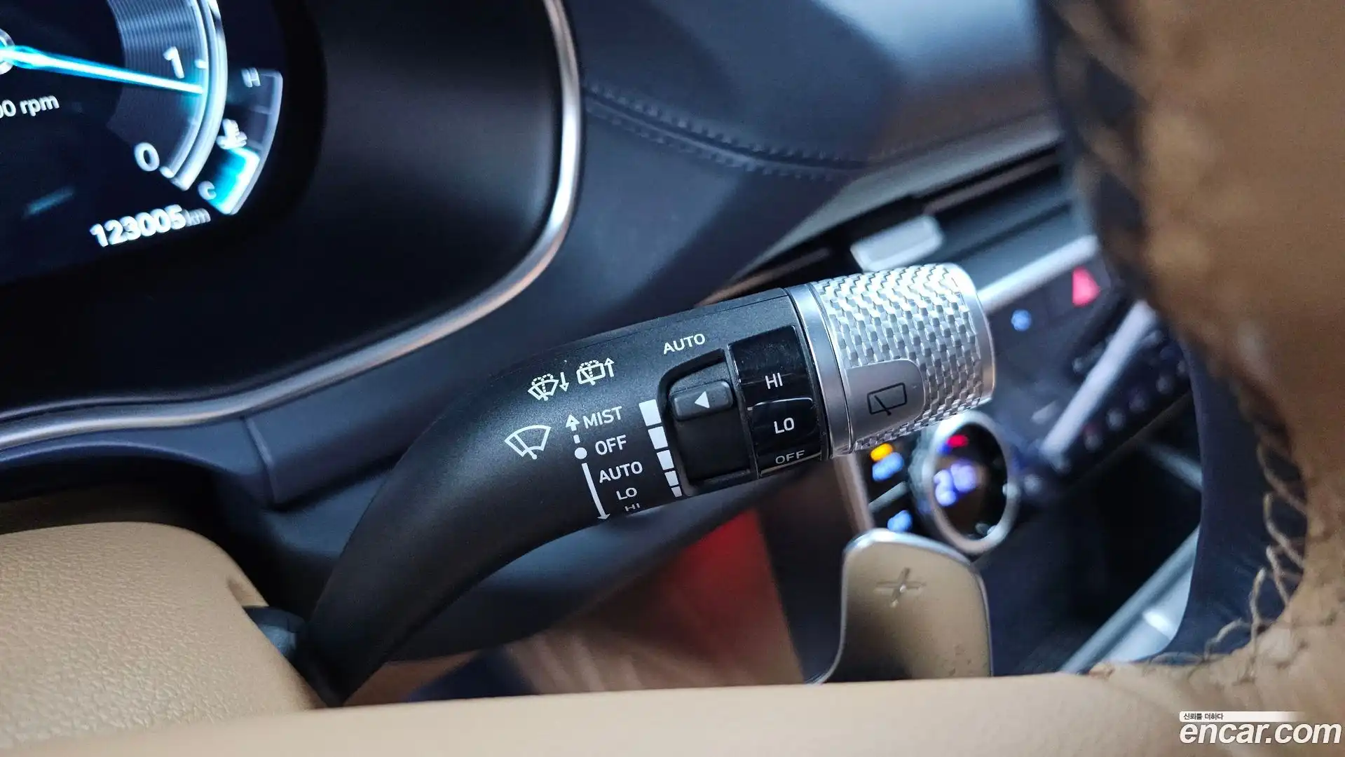 GV80 Genesis 2022.3-OPTION-041