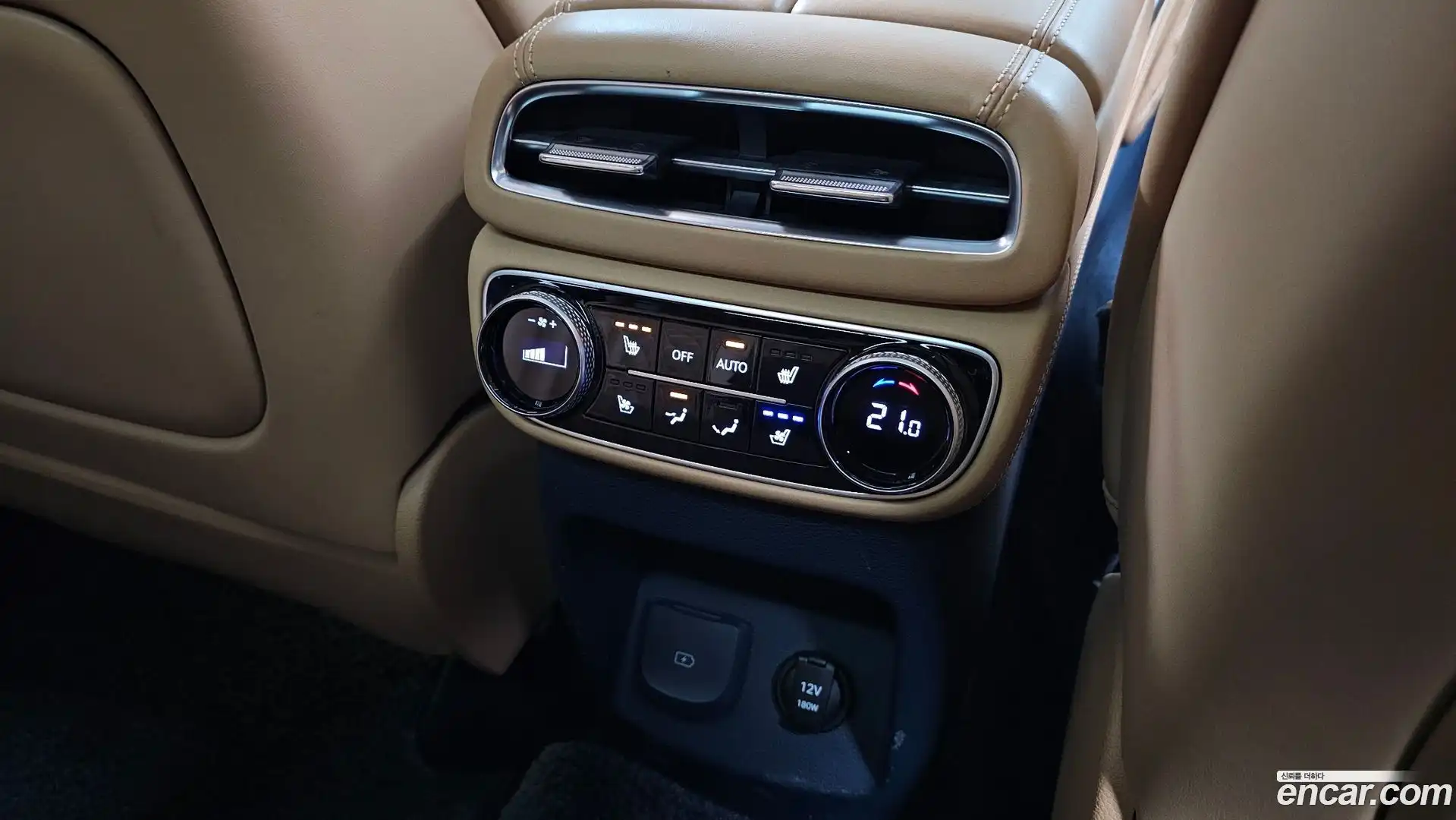 GV80 Genesis 2022.3-OPTION-046