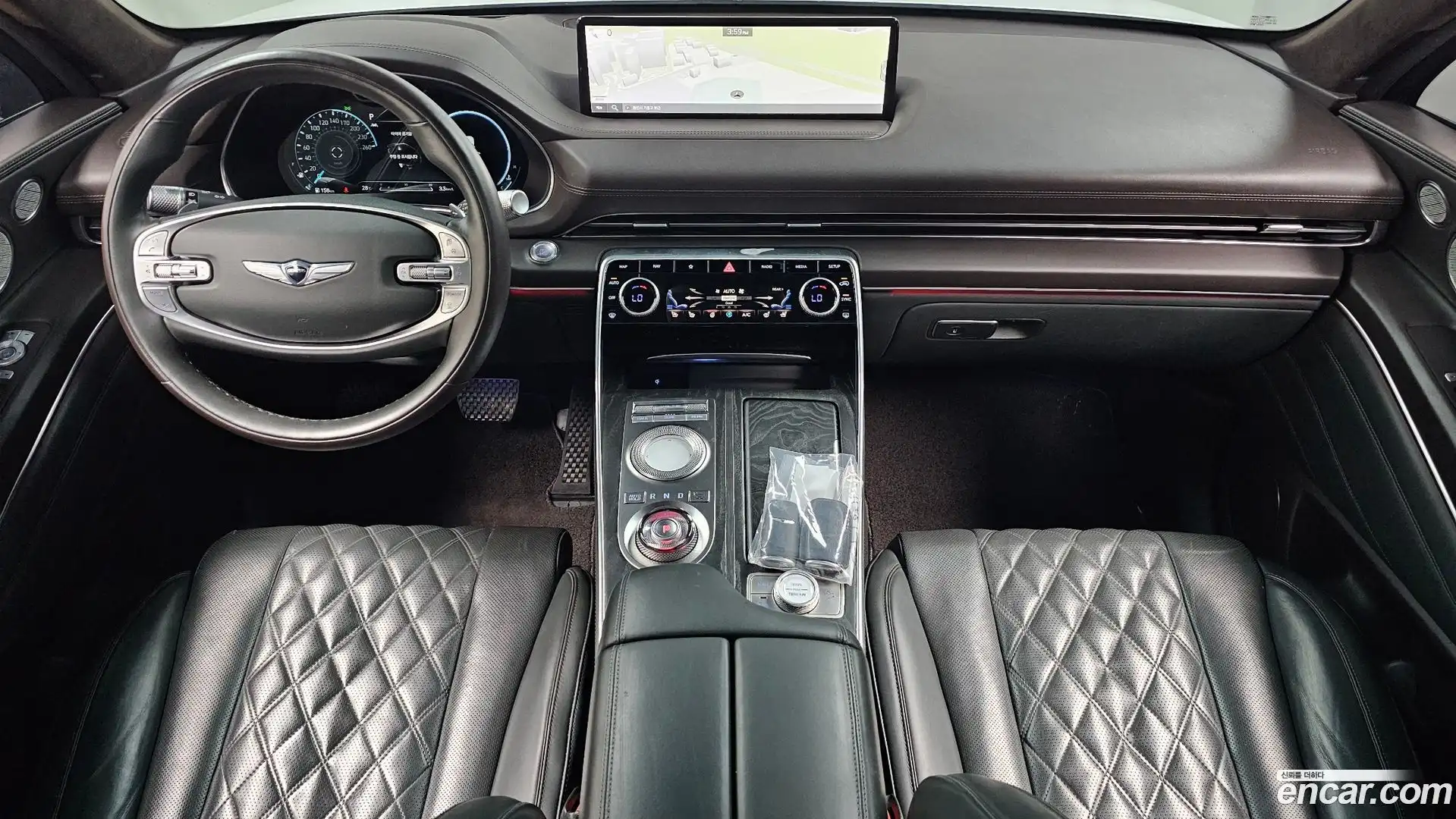 GV80 Genesis 2021.3-INNER-007