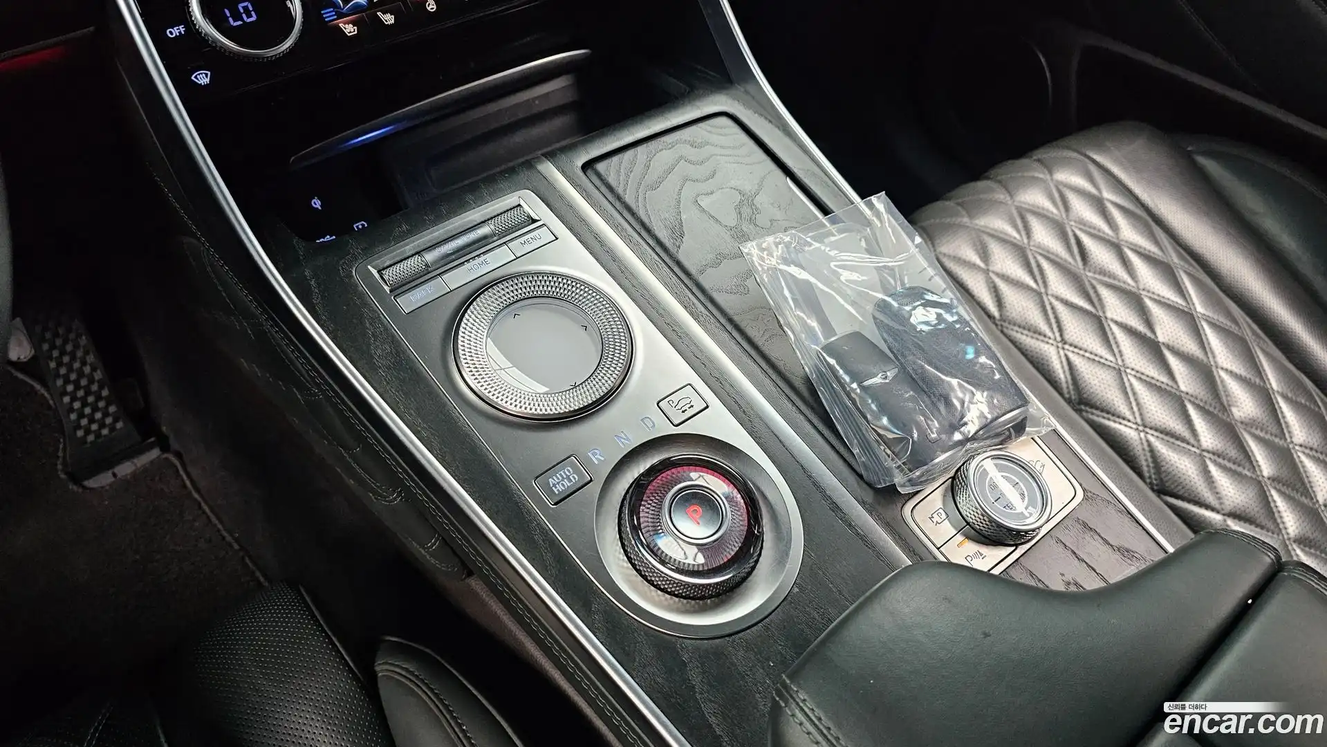 GV80 Genesis 2021.3-INNER-009
