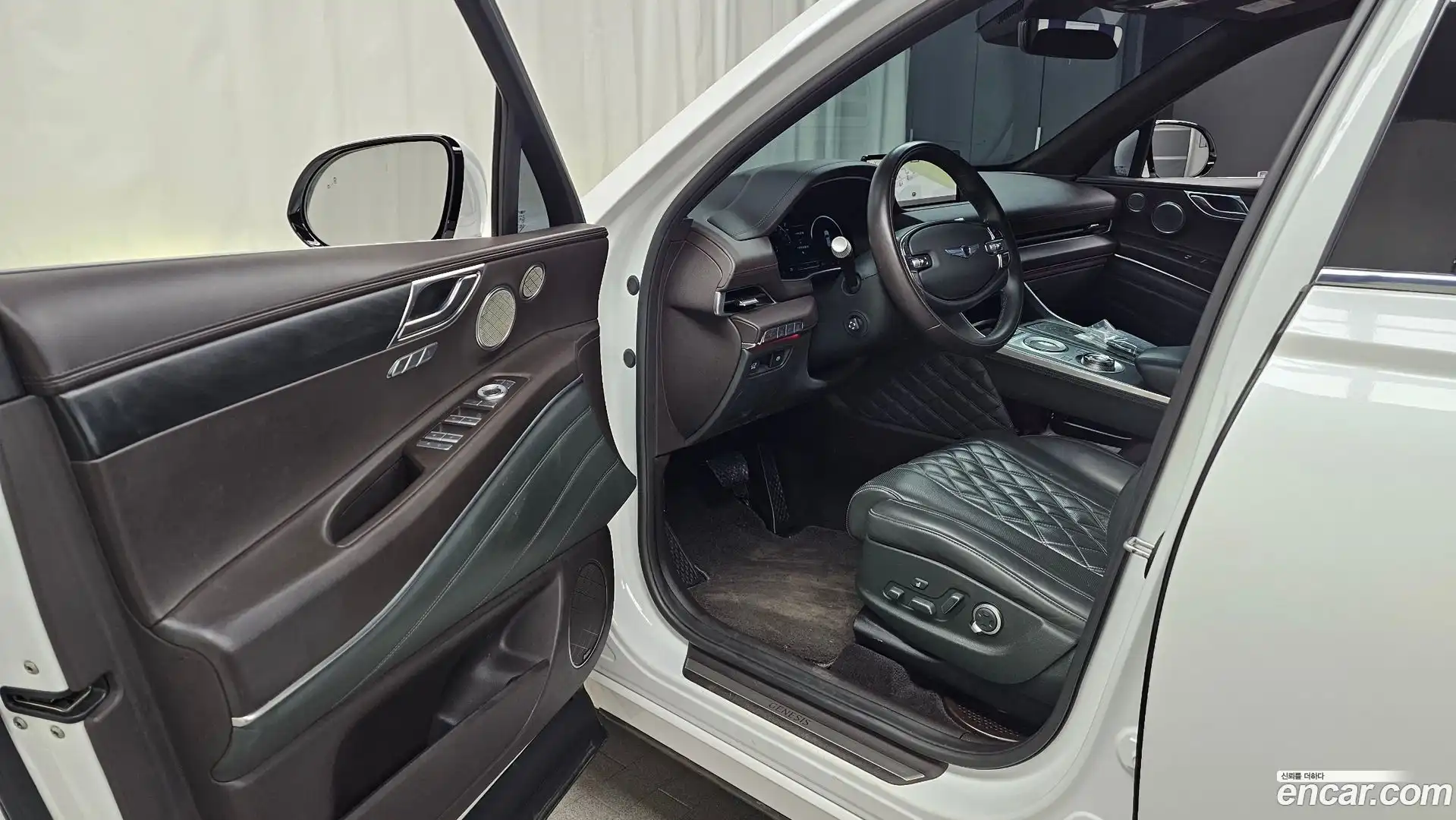 GV80 Genesis 2021.3-INNER-010
