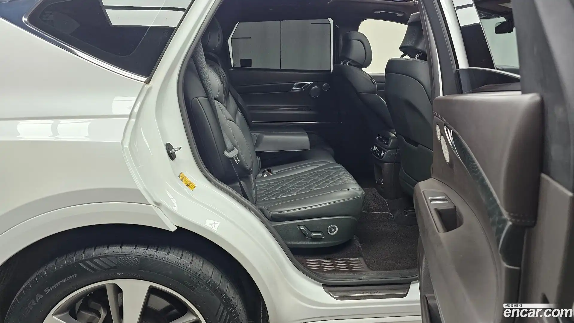 GV80 Genesis 2021.3-OPTION-015
