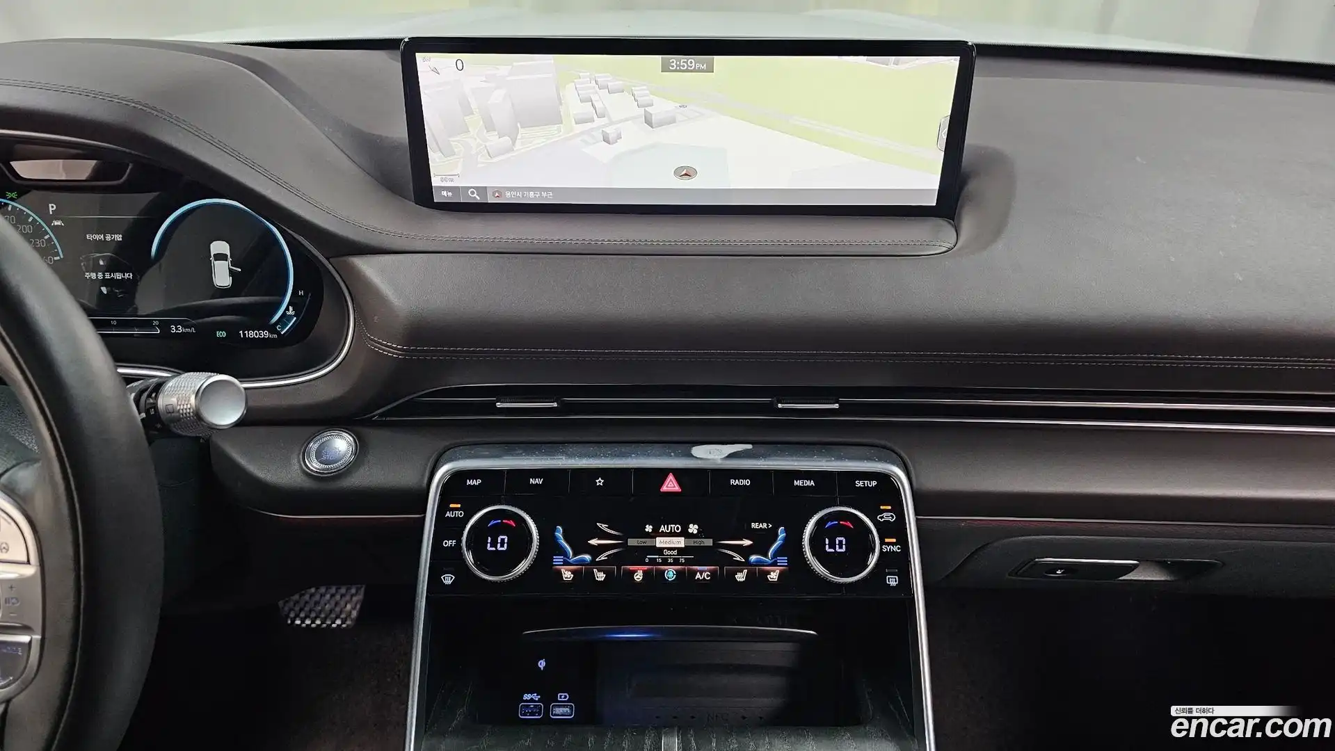 GV80 Genesis 2021.3-OPTION-016