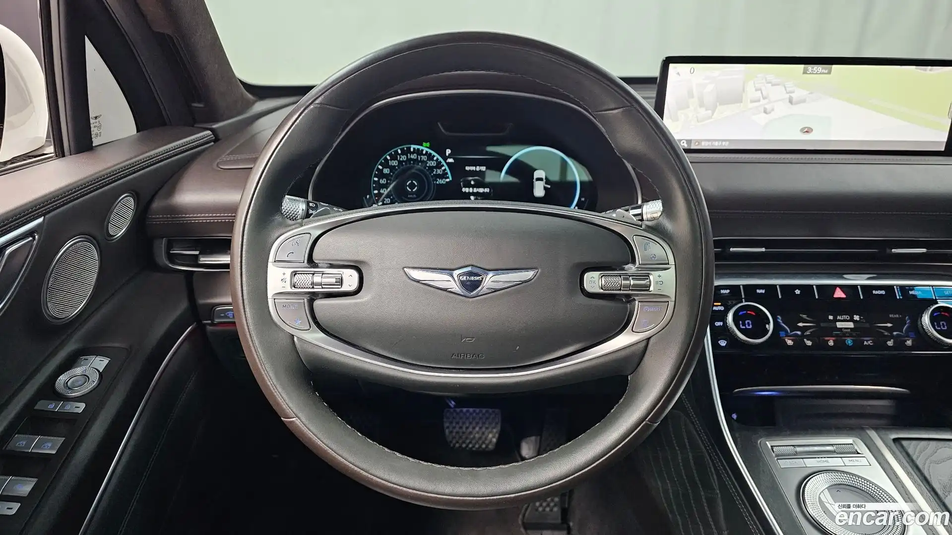GV80 Genesis 2021.3-OPTION-017