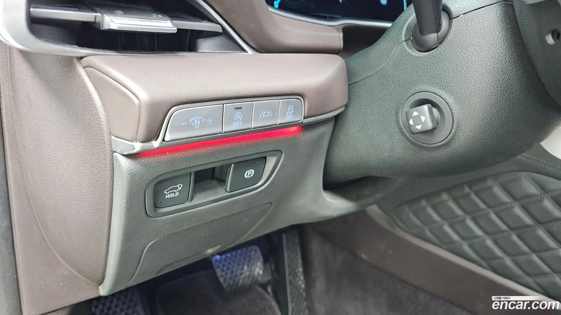 GV80 Genesis 2021.3-OPTION-022