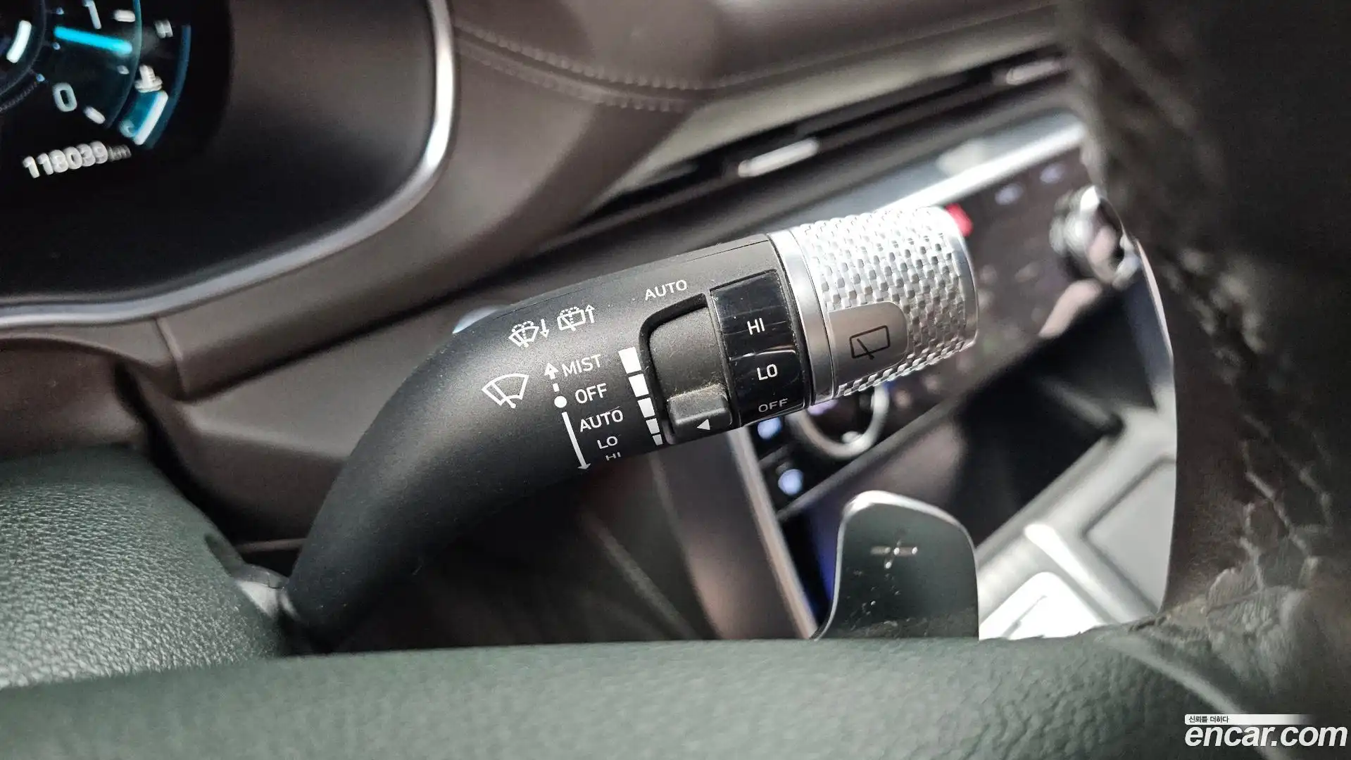 GV80 Genesis 2021.3-OPTION-023