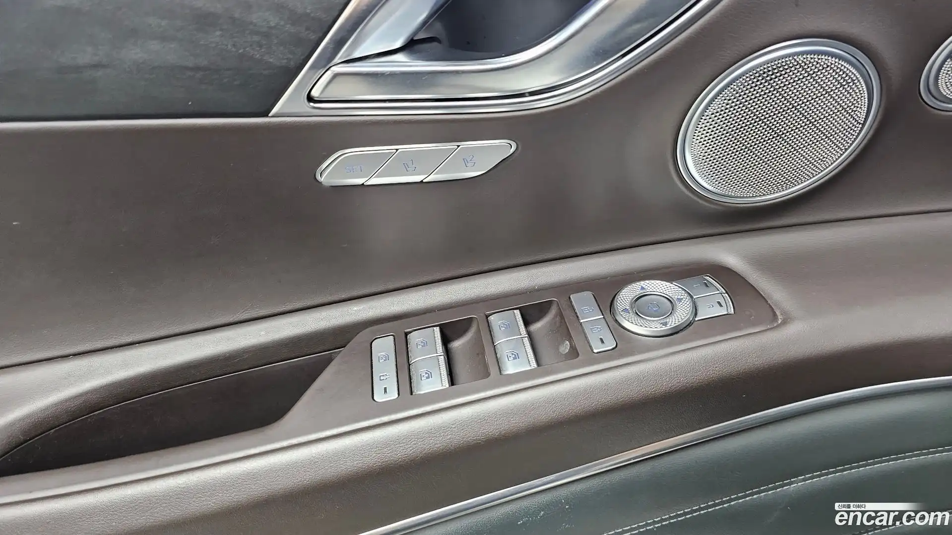 GV80 Genesis 2021.3-OPTION-024