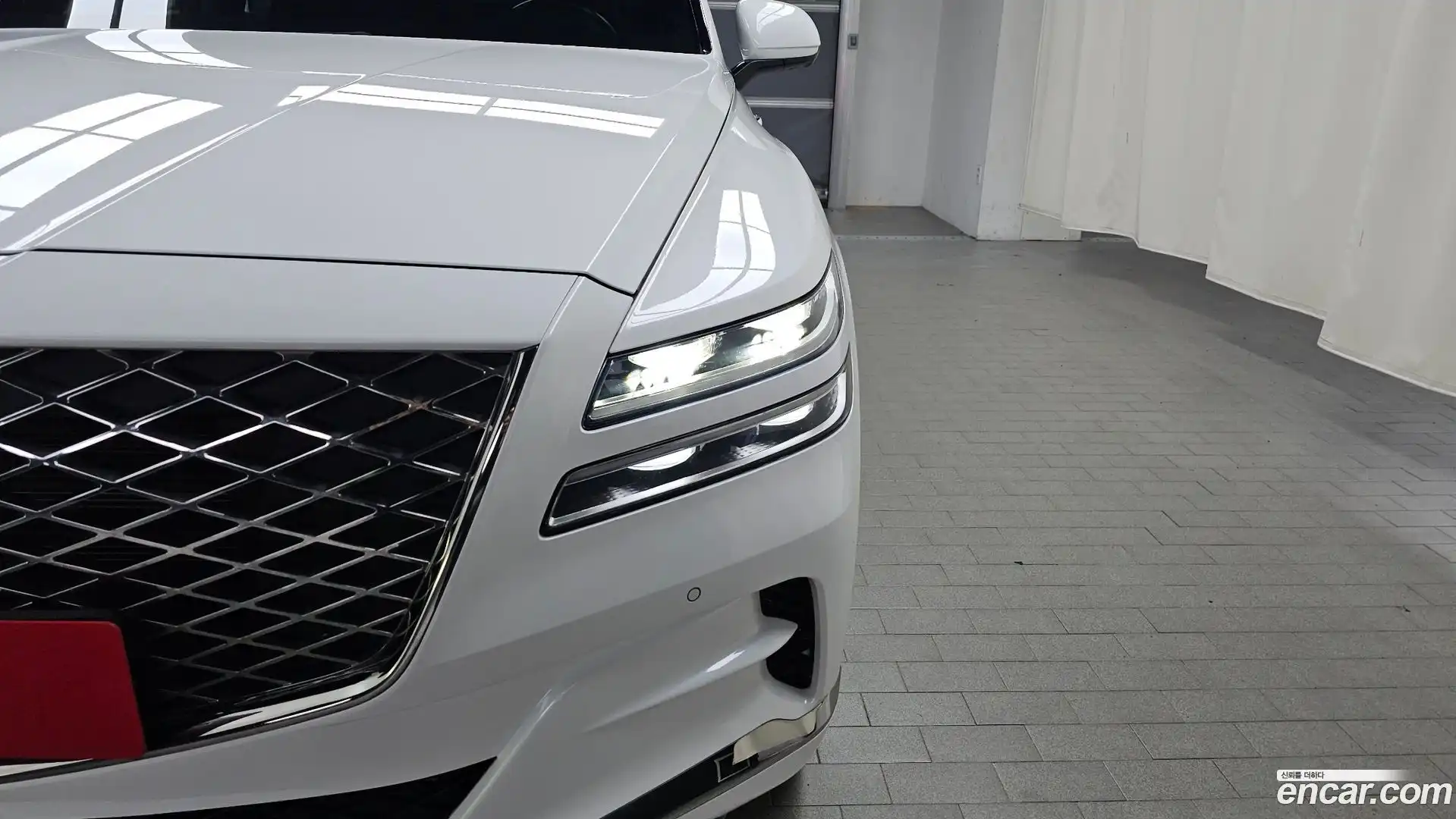 GV80 Genesis 2021.3-OUTER-032