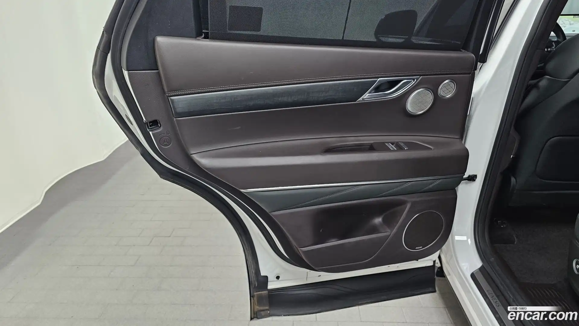 GV80 Genesis 2021.3-INNER-035