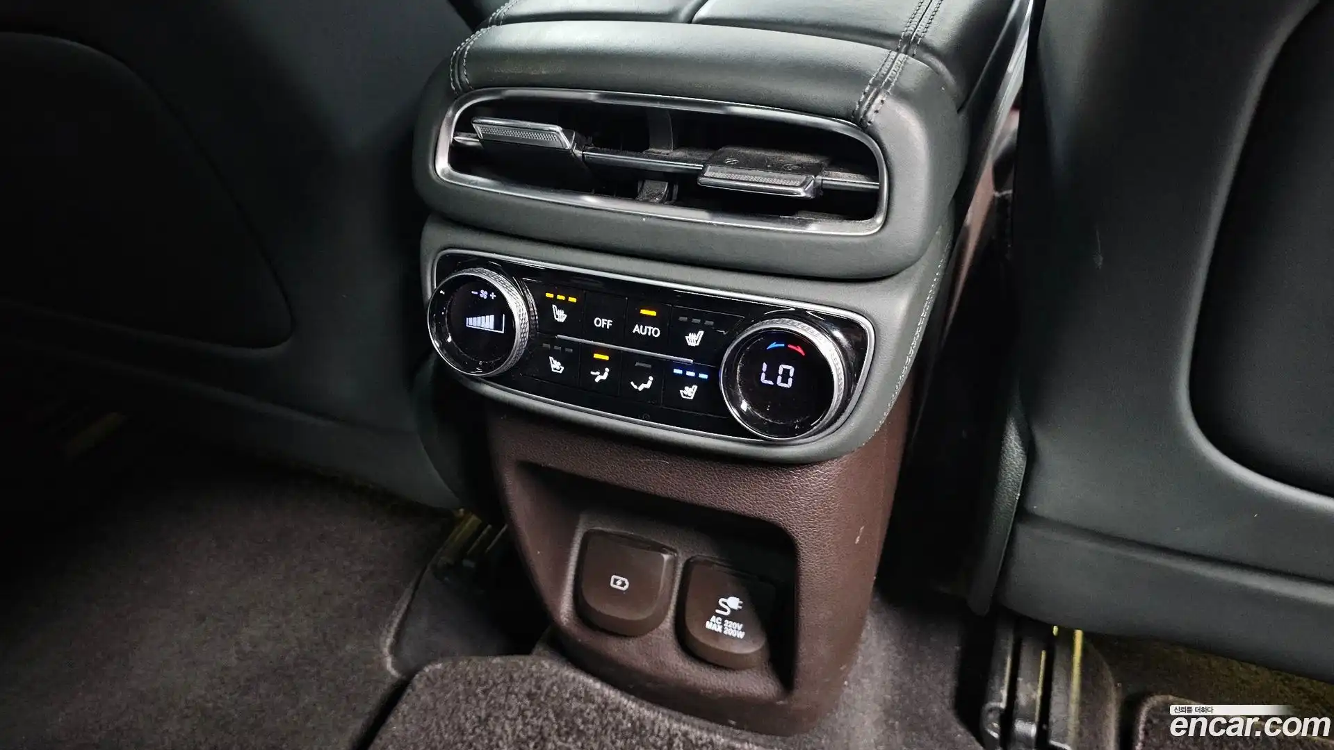 GV80 Genesis 2021.3-OPTION-041