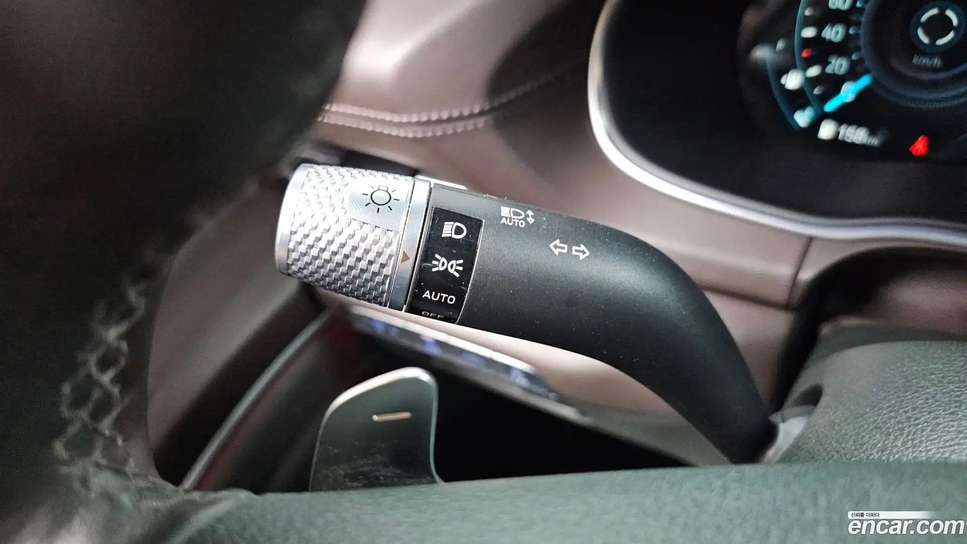 GV80 Genesis 2021.3-OPTION-042