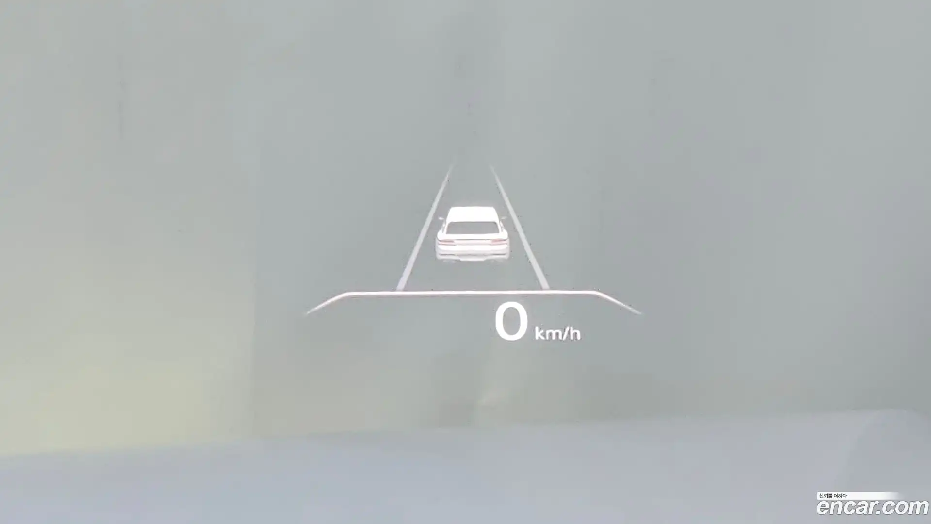 GV80 Genesis 2021.3-OPTION-046
