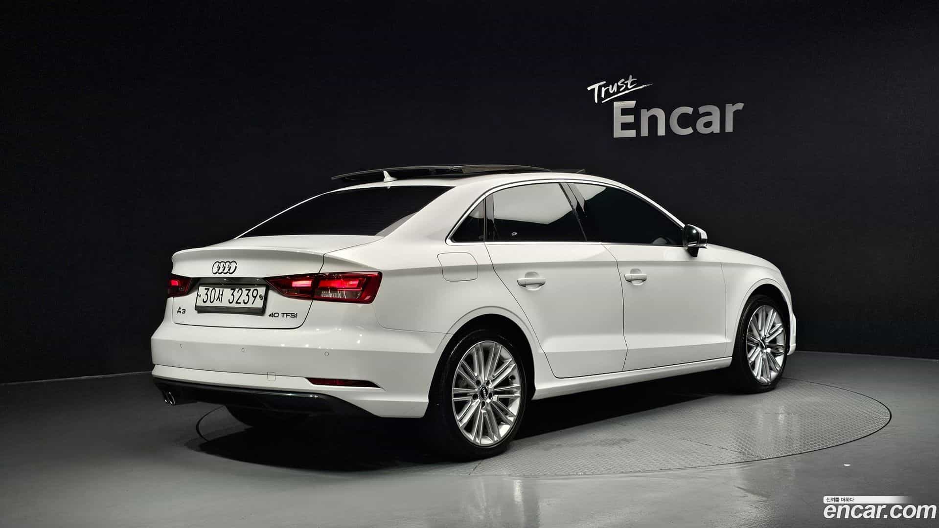 A3 Audi 2018.8-OUTER-002