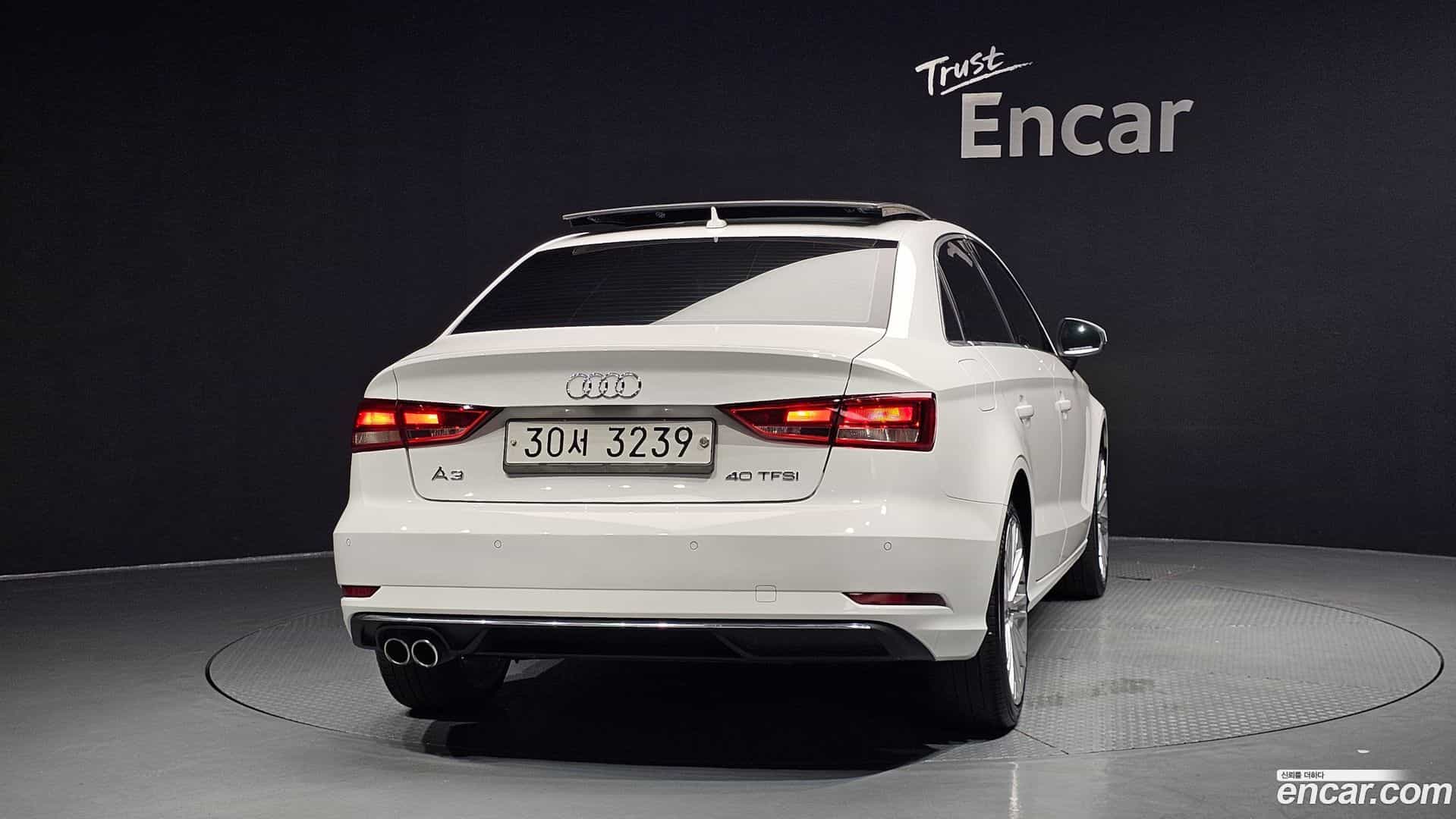 A3 Audi 2018.8-OUTER-004