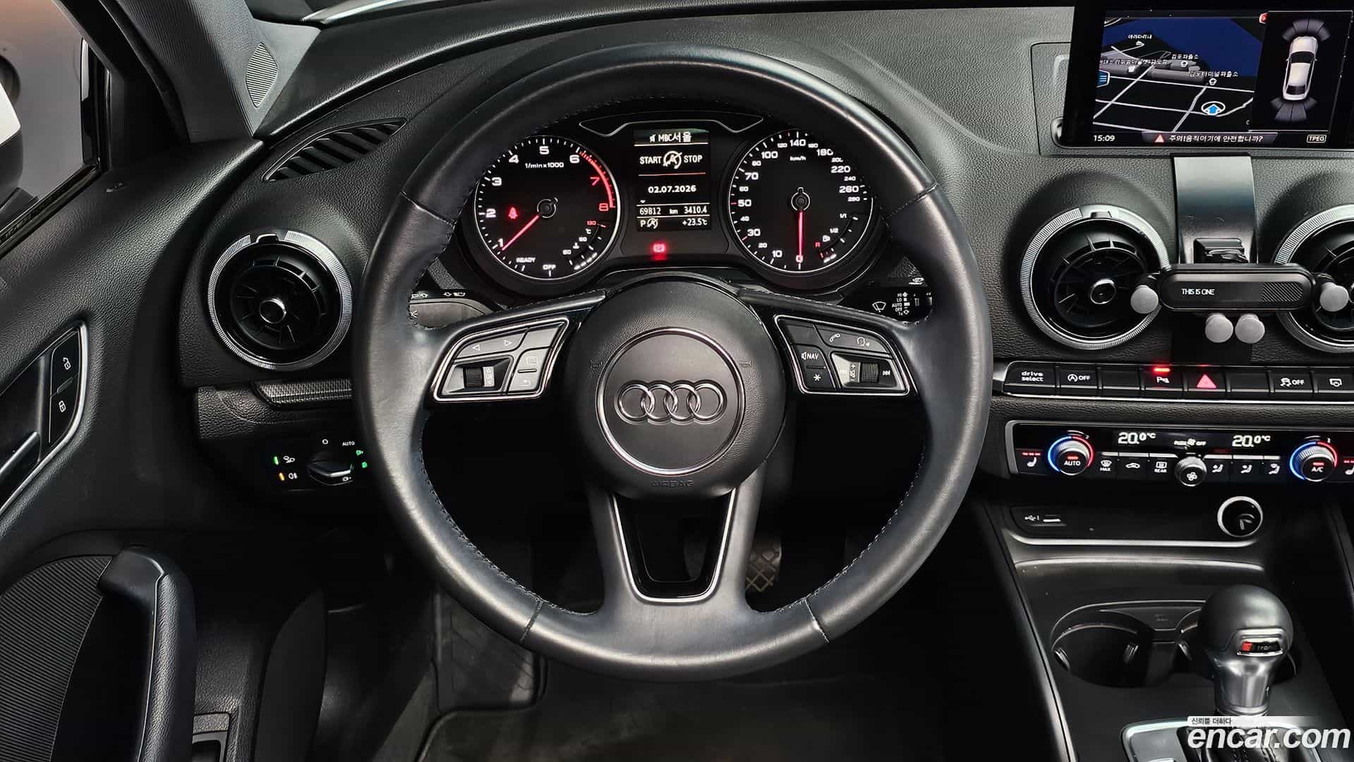 A3 Audi 2018.8-OPTION-017
