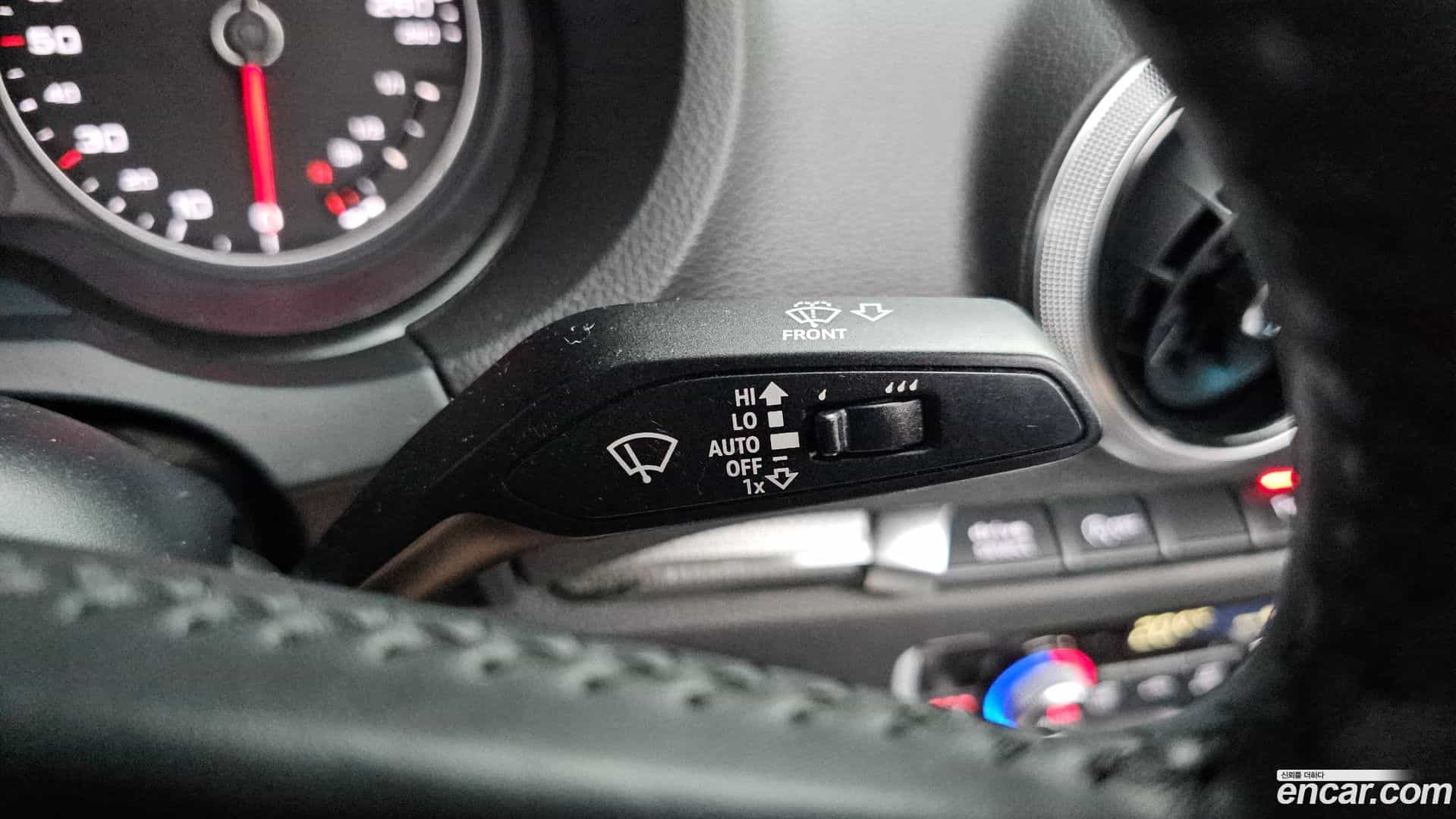 A3 Audi 2018.8-OPTION-018