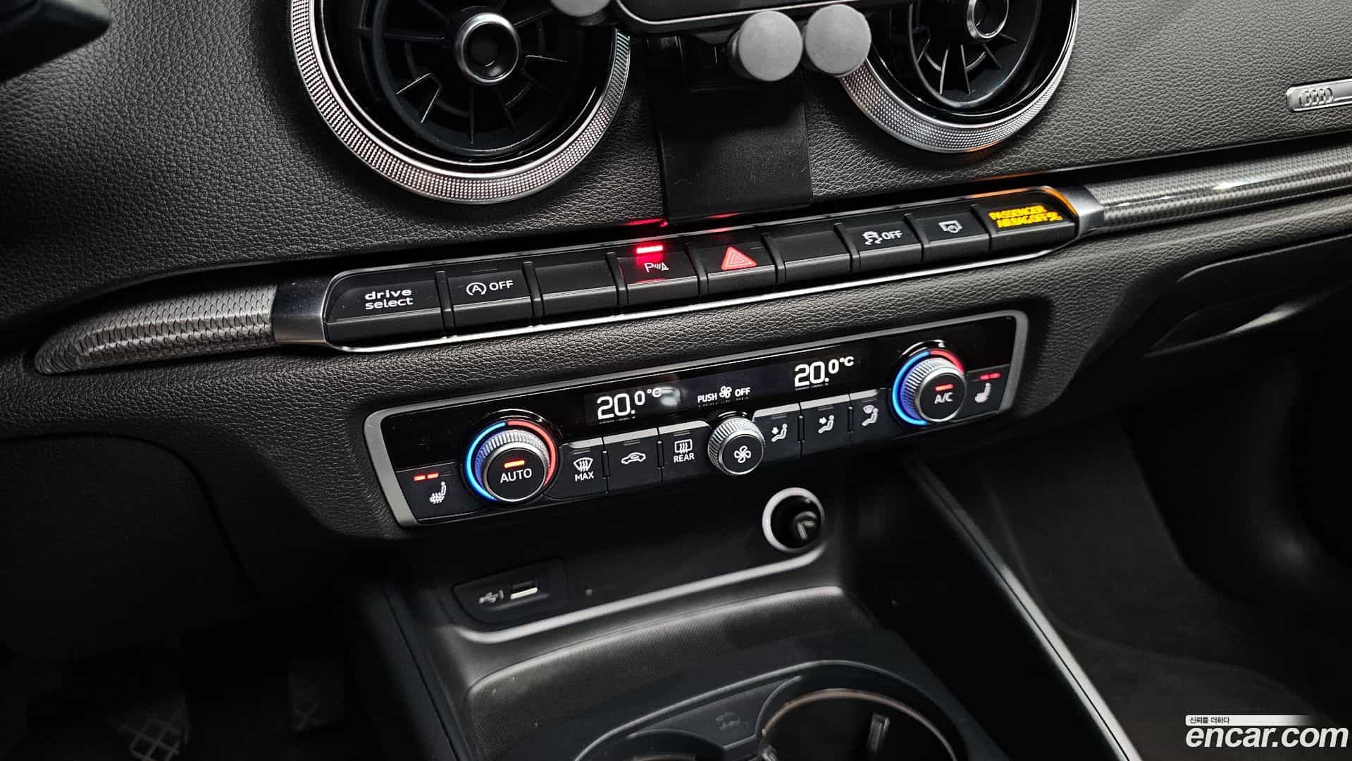 A3 Audi 2018.8-OPTION-021