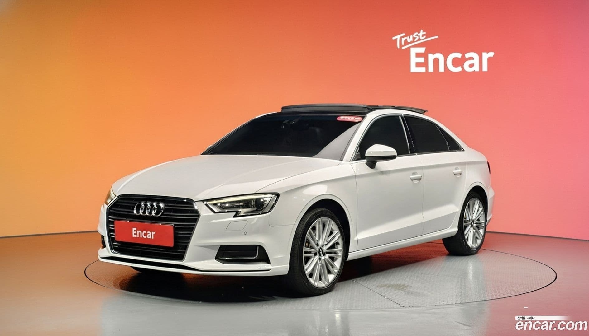 Main__Slider__Photo:A3 Audi 2018.8-0