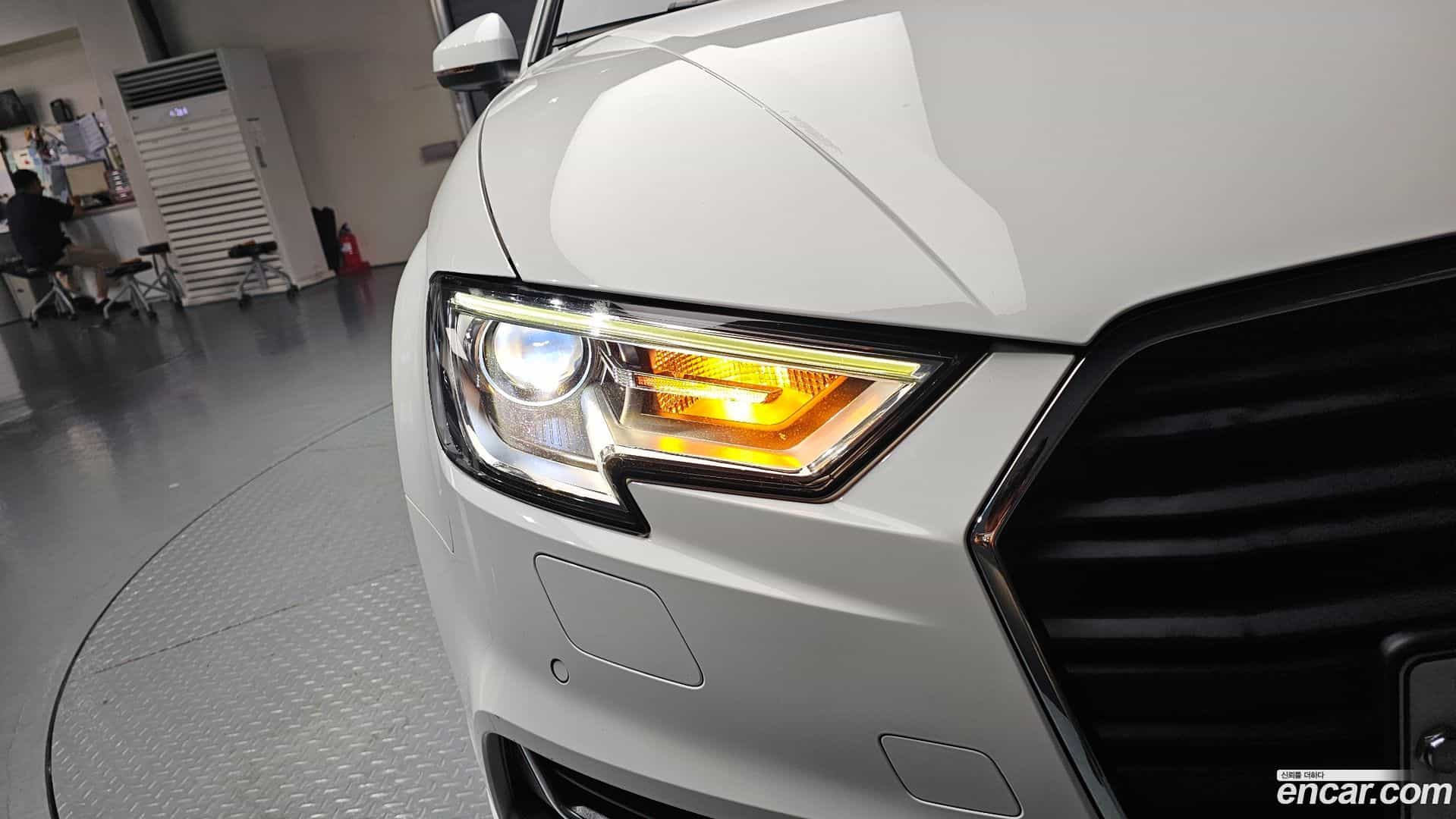 A3 Audi 2018.8-OUTER-032