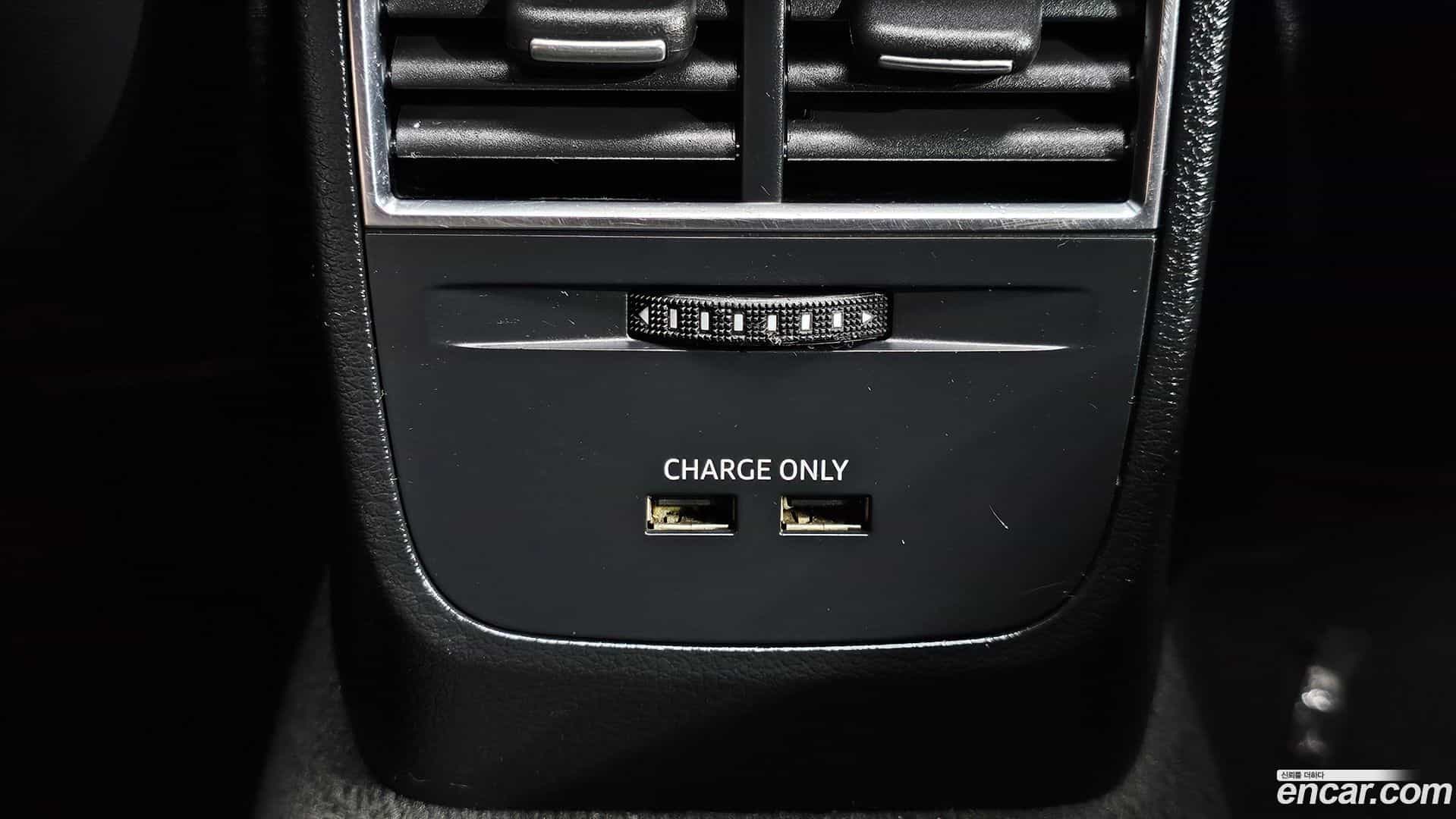 A3 Audi 2018.8-OPTION-042