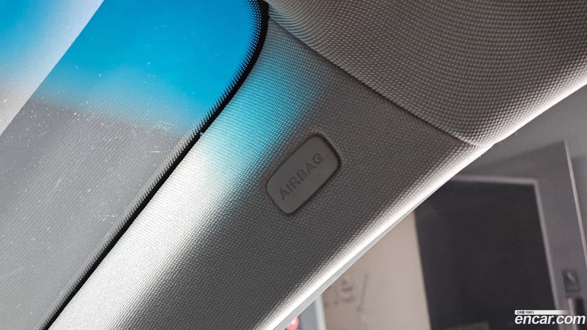 A3 Audi 2018.8-OPTION-044
