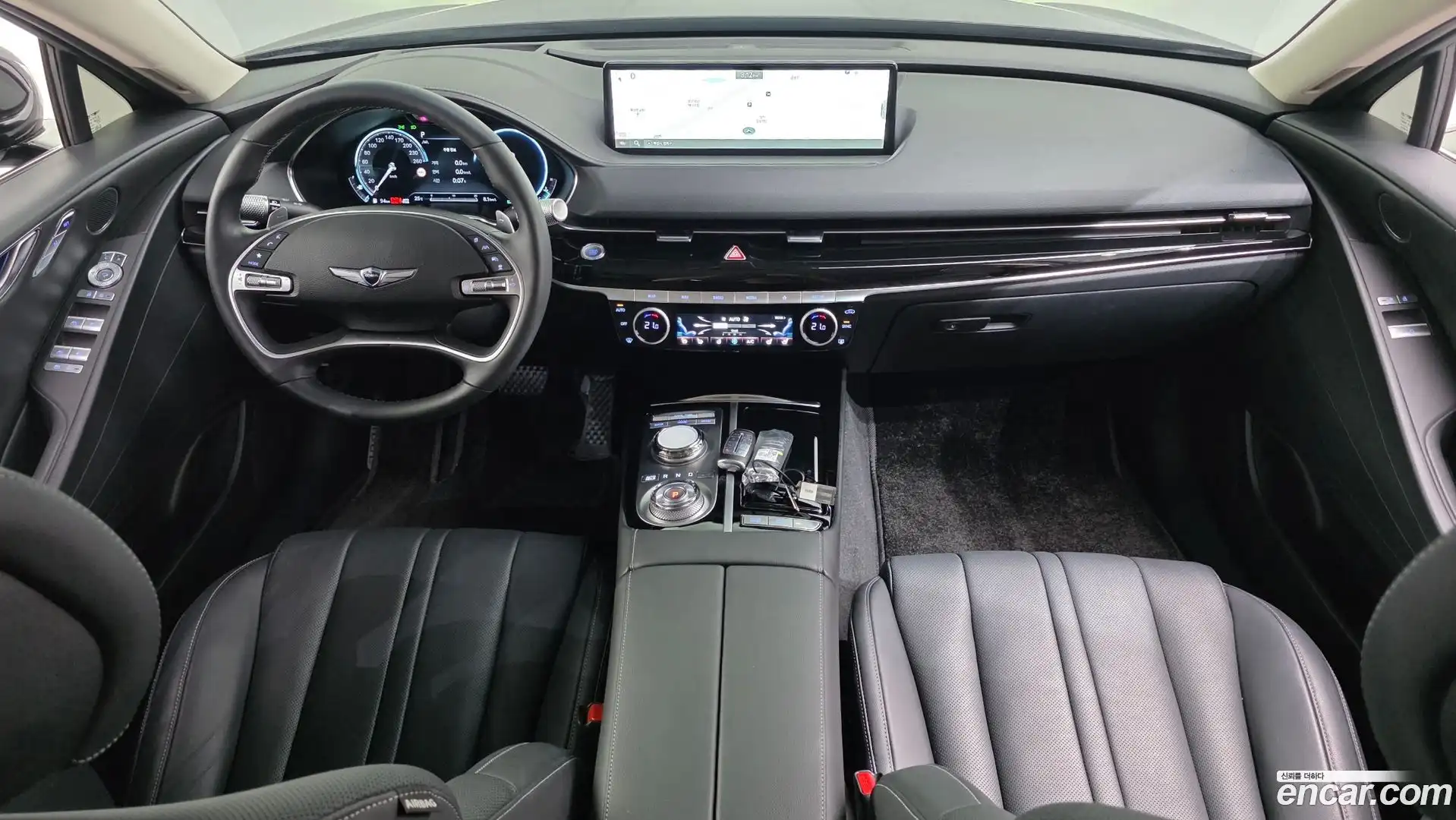 G80 Genesis 2022.11-INNER-007