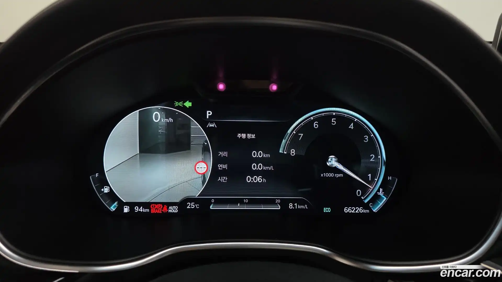 G80 Genesis 2022.11-INNER-008