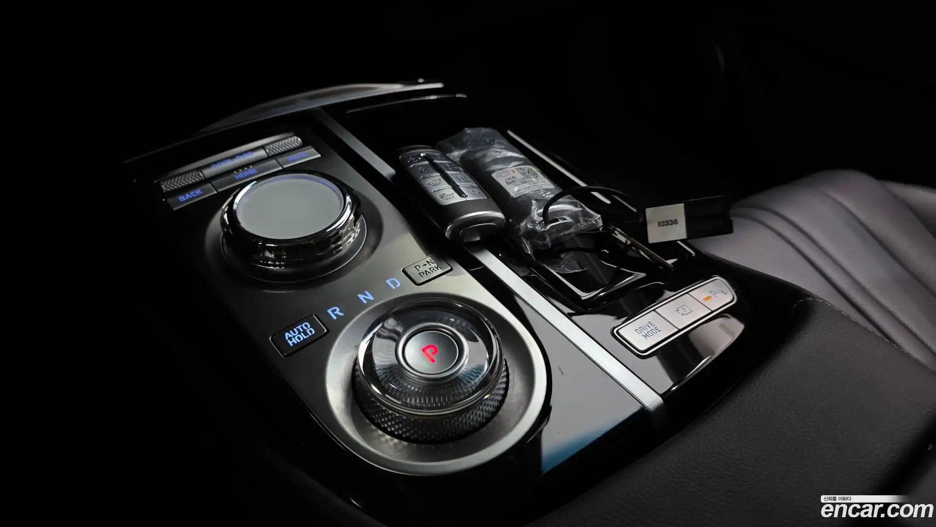 G80 Genesis 2022.11-INNER-009