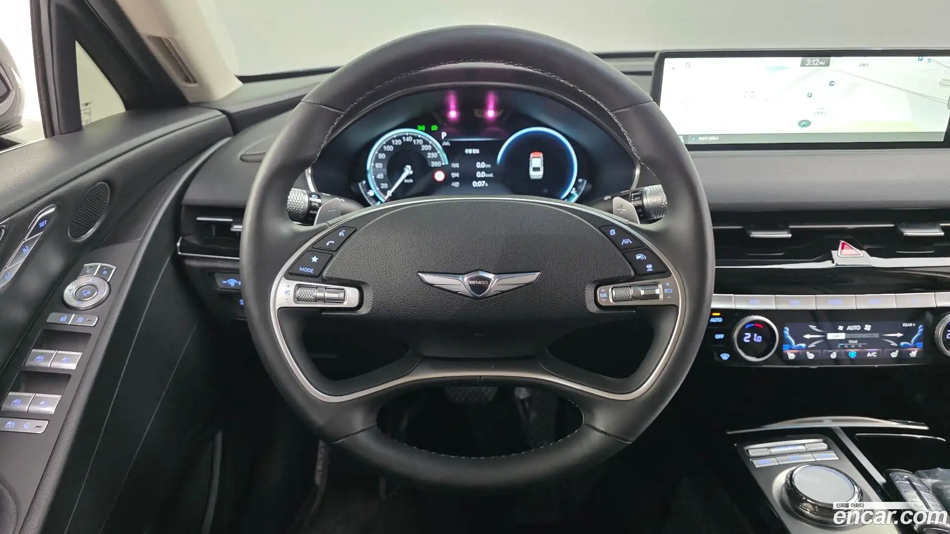 G80 Genesis 2022.11-OPTION-017