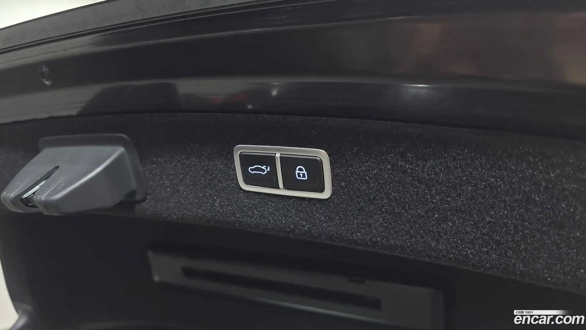 G80 Genesis 2022.11-OPTION-044