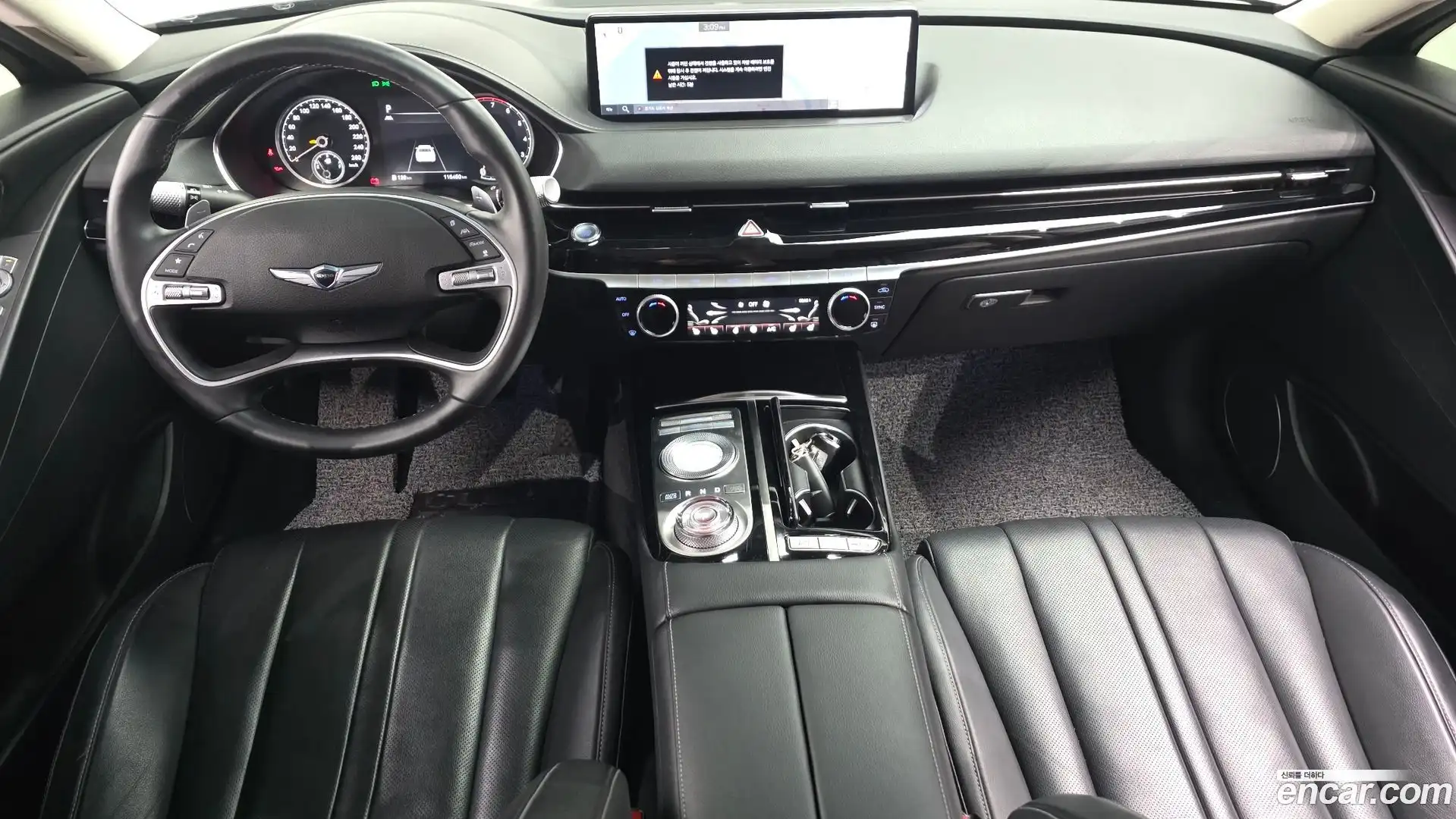 G80 Genesis 2020.5-INNER-007