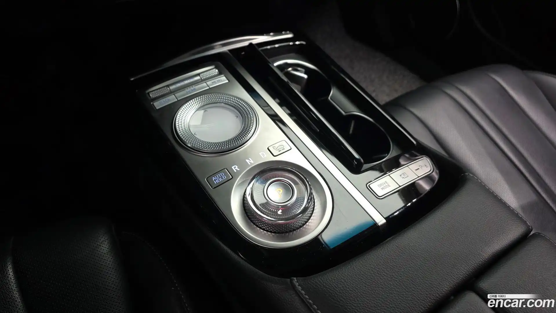 G80 Genesis 2020.5-INNER-009